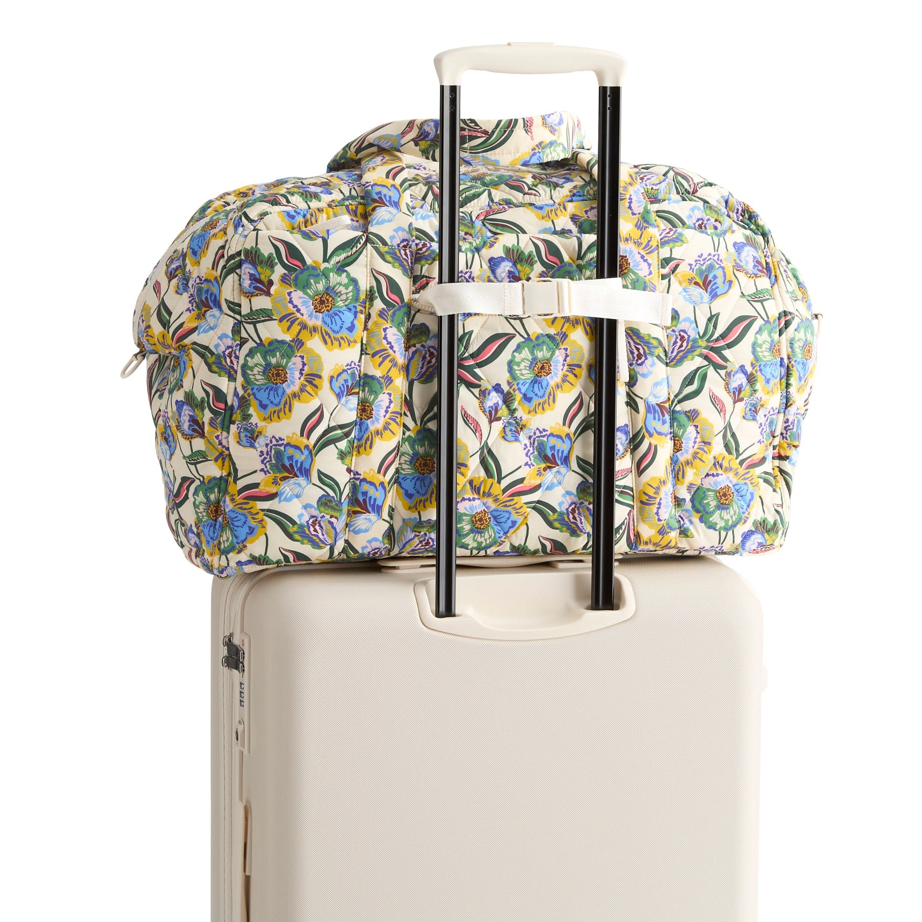 Large Miramar Weekender - Image 5