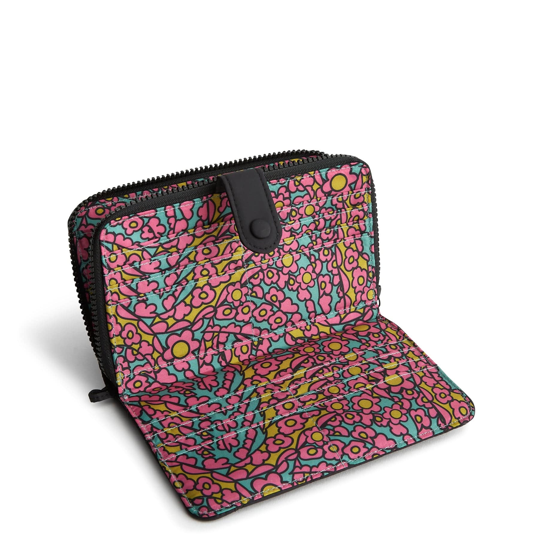 Large Tab Wallet - Image 3