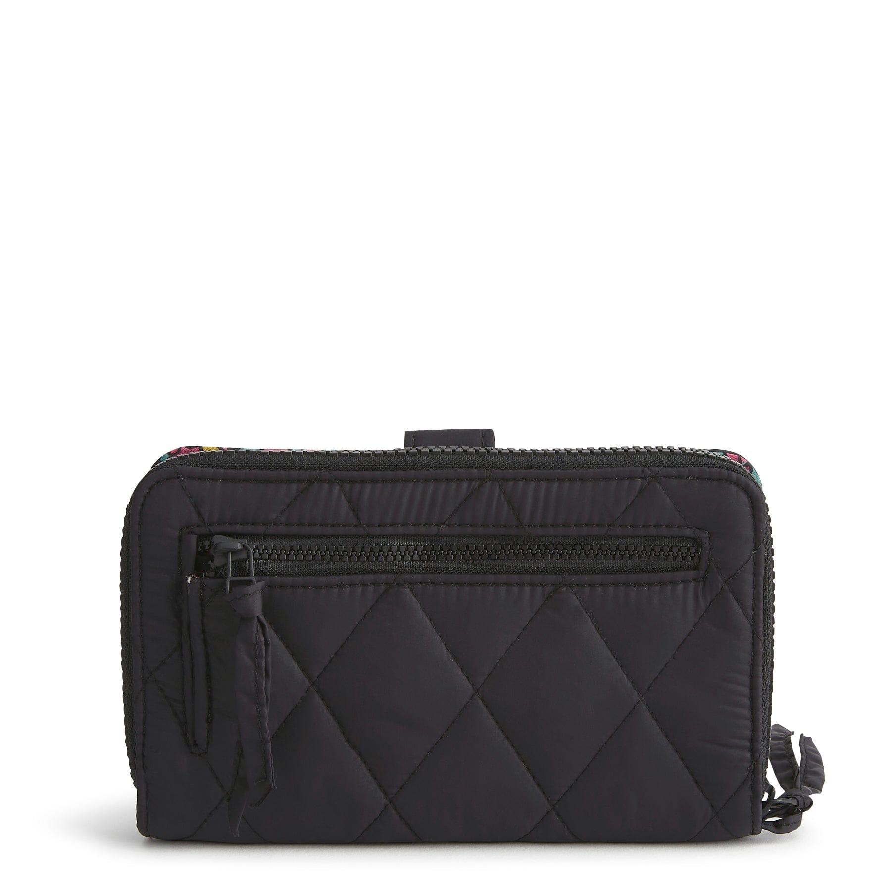 Large Tab Wallet - Image 2