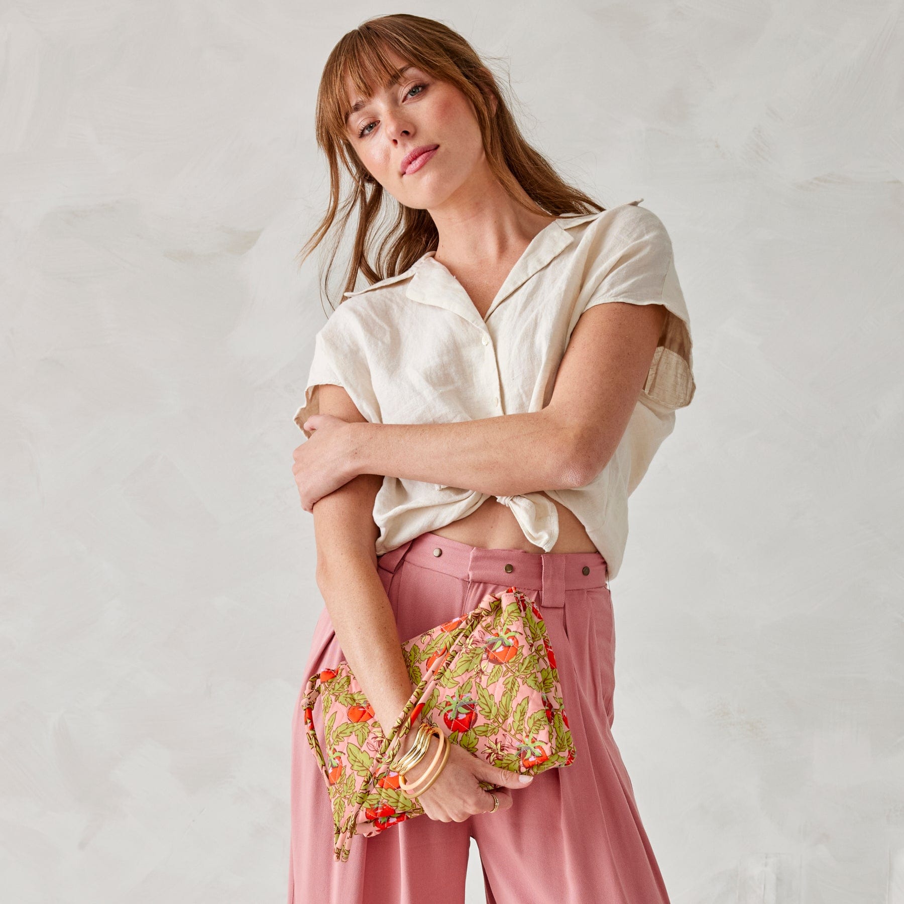Foxbury Crossbody - Image 3