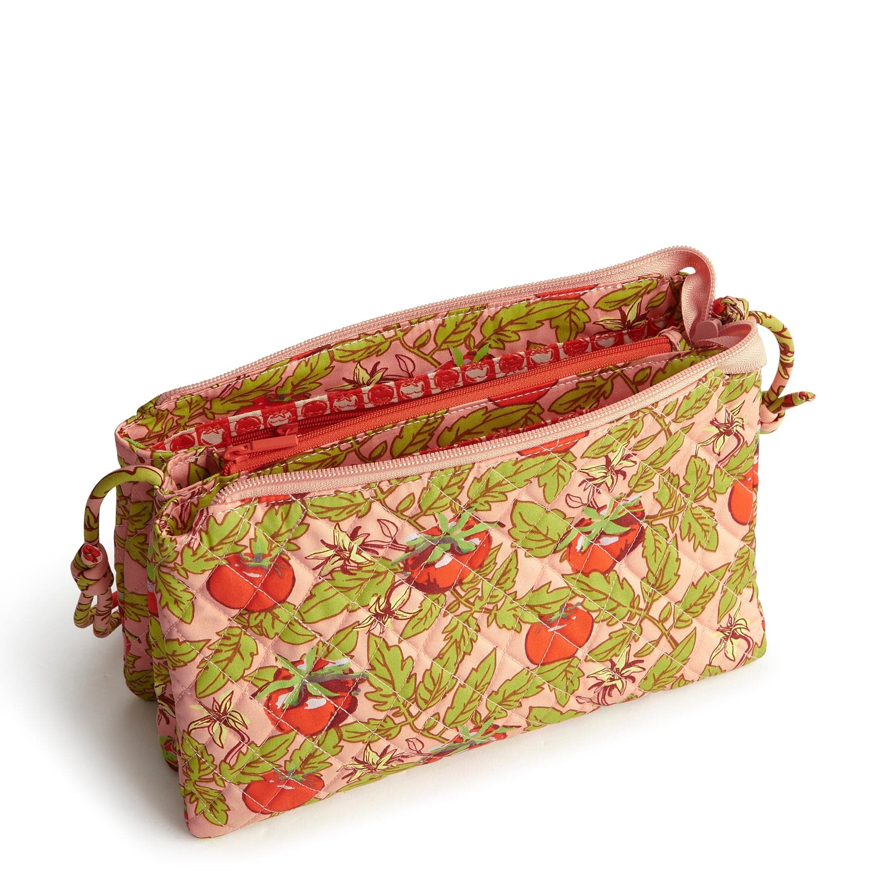 Foxbury Crossbody - Image 5