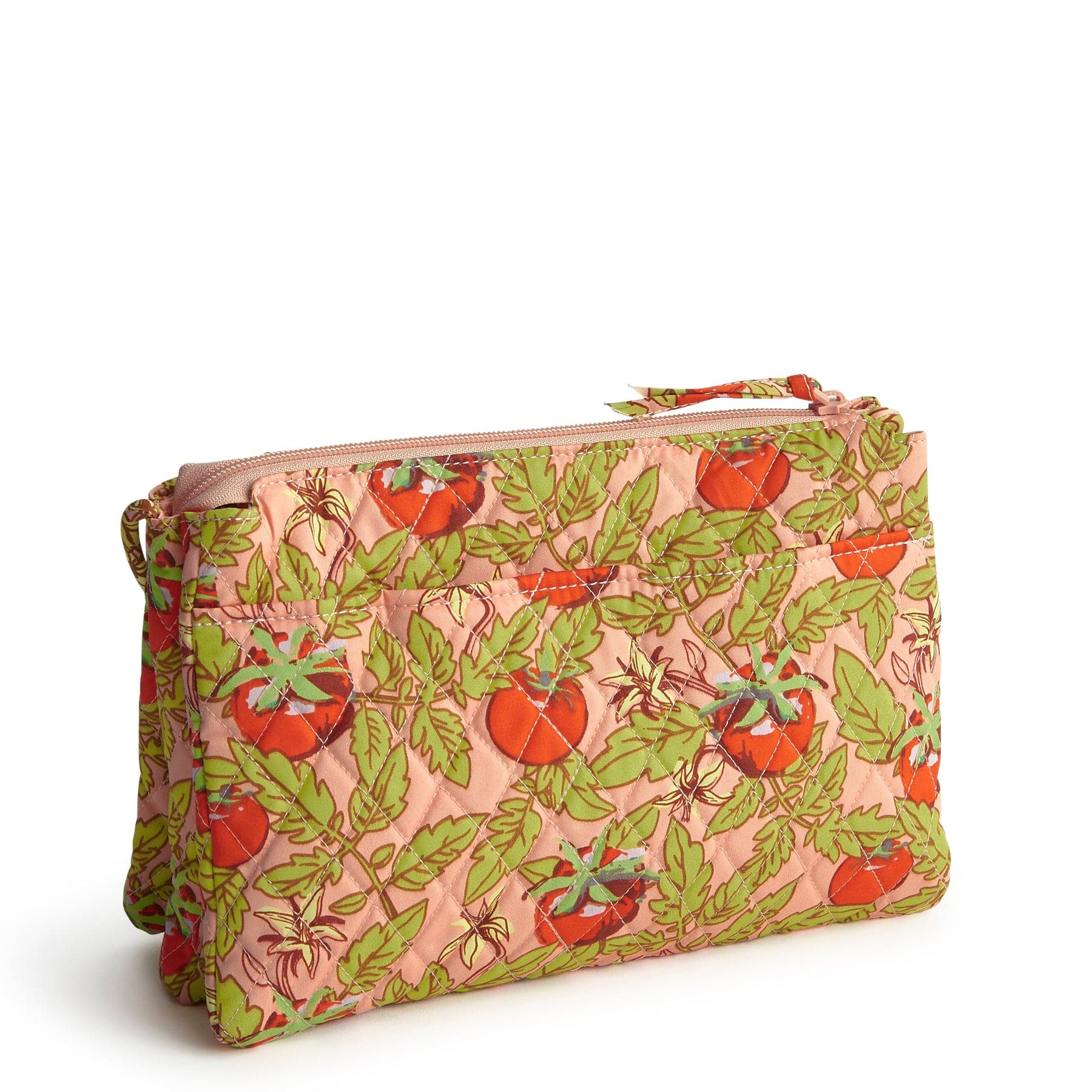Foxbury Crossbody - Image 4