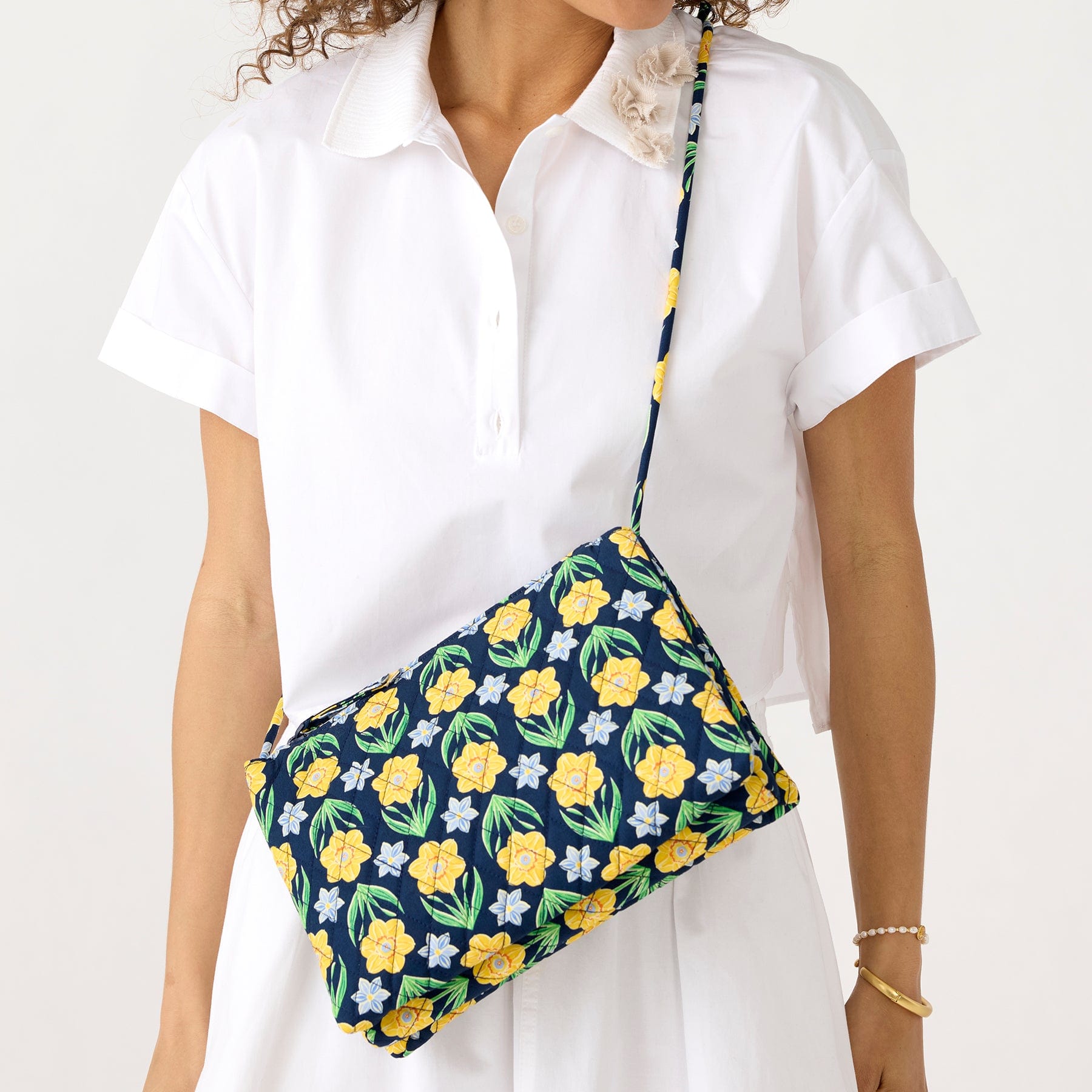 Foxbury Crossbody - Image 2