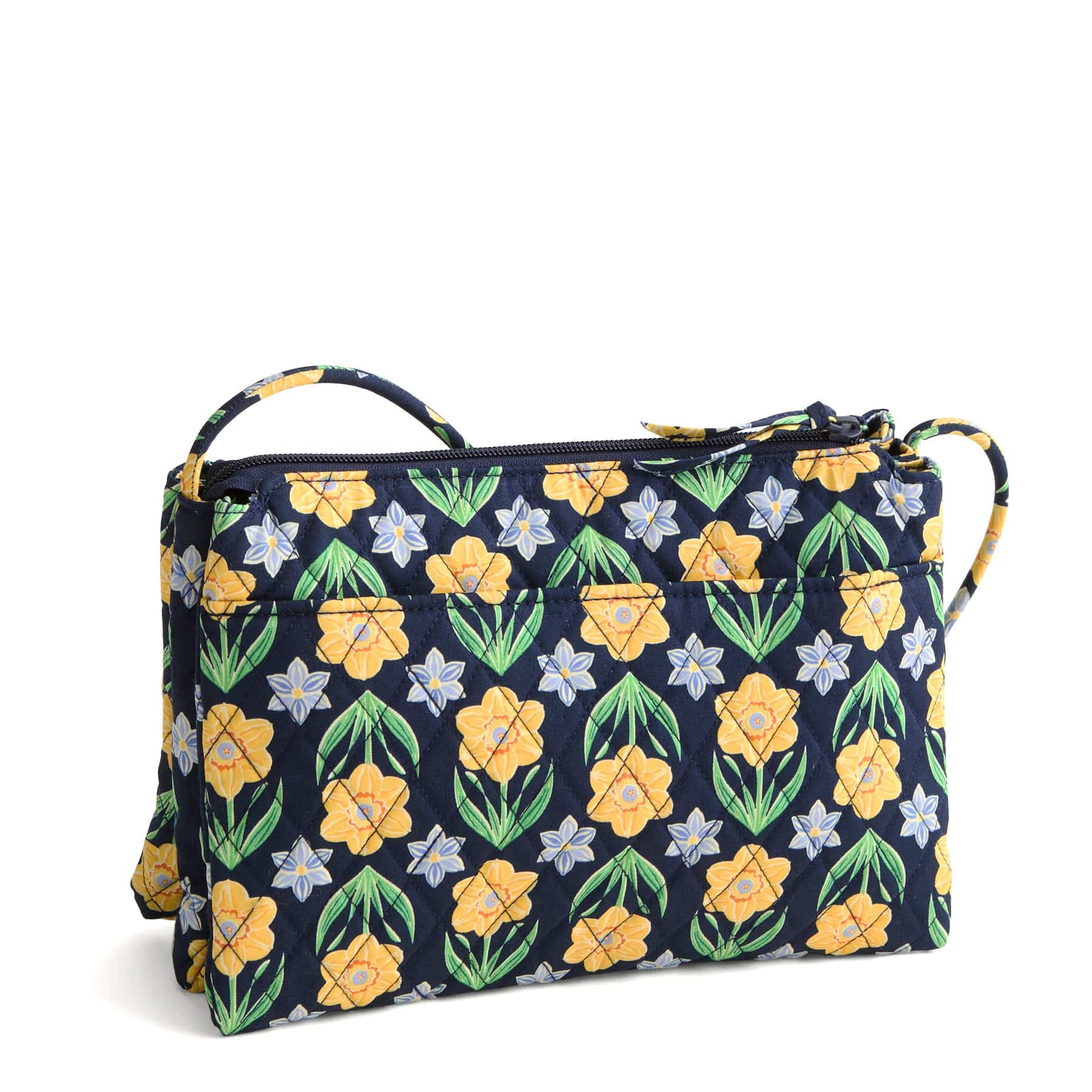 Foxbury Crossbody - Image 4
