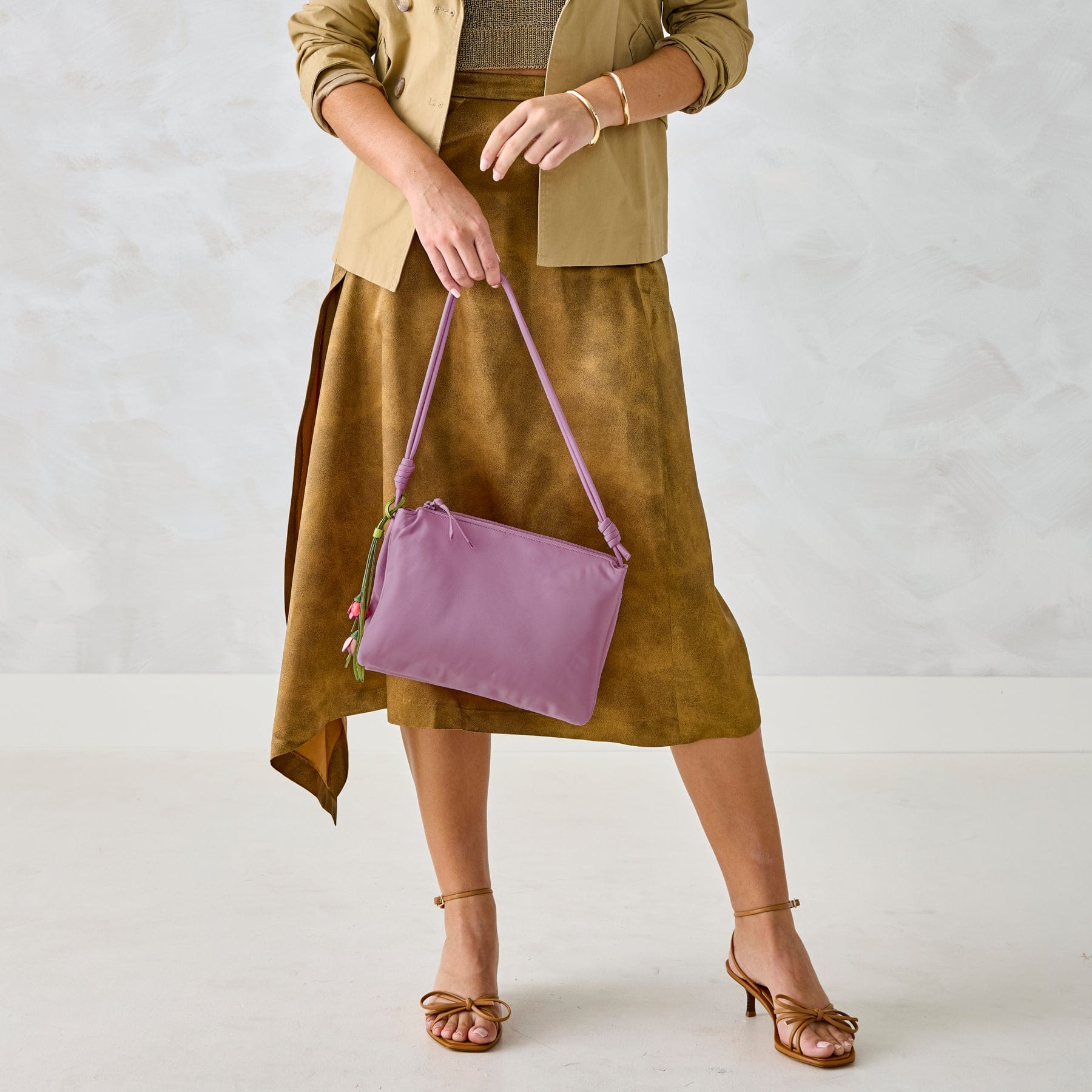 Foxbury Crossbody - Image 2