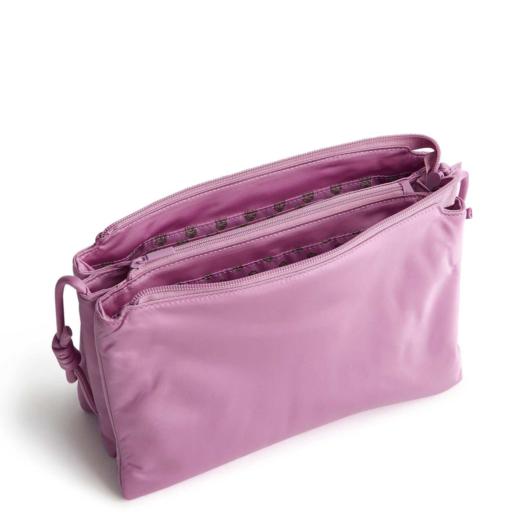 Foxbury Crossbody - Image 5