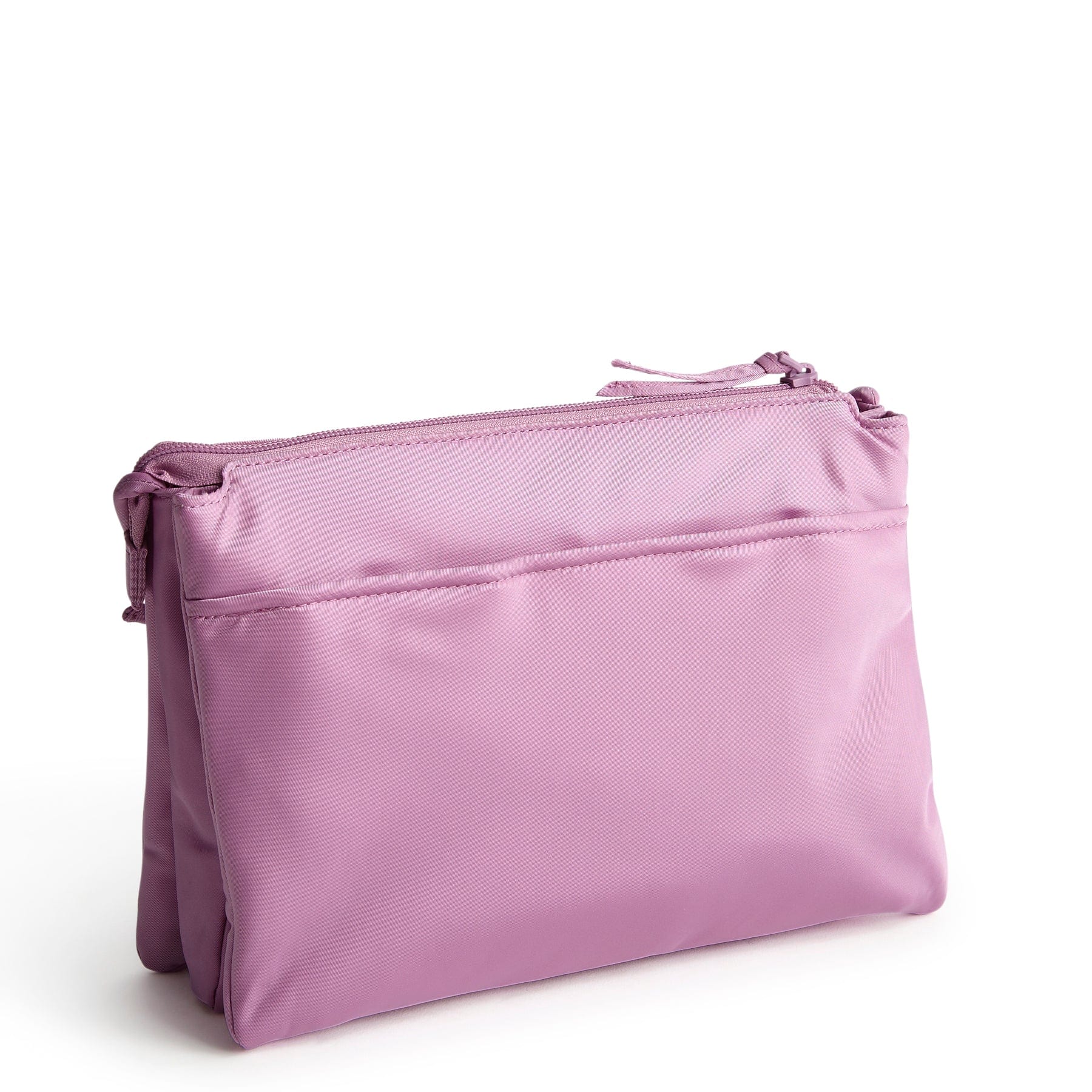 Foxbury Crossbody - Image 4