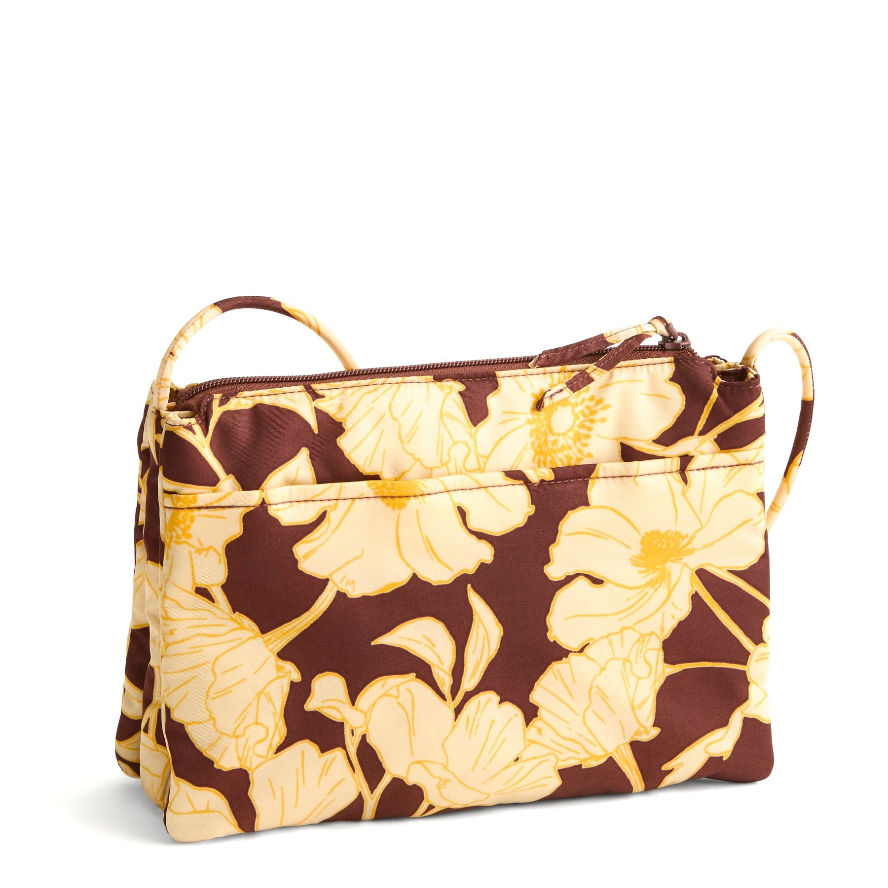 Foxbury Crossbody - Image 4