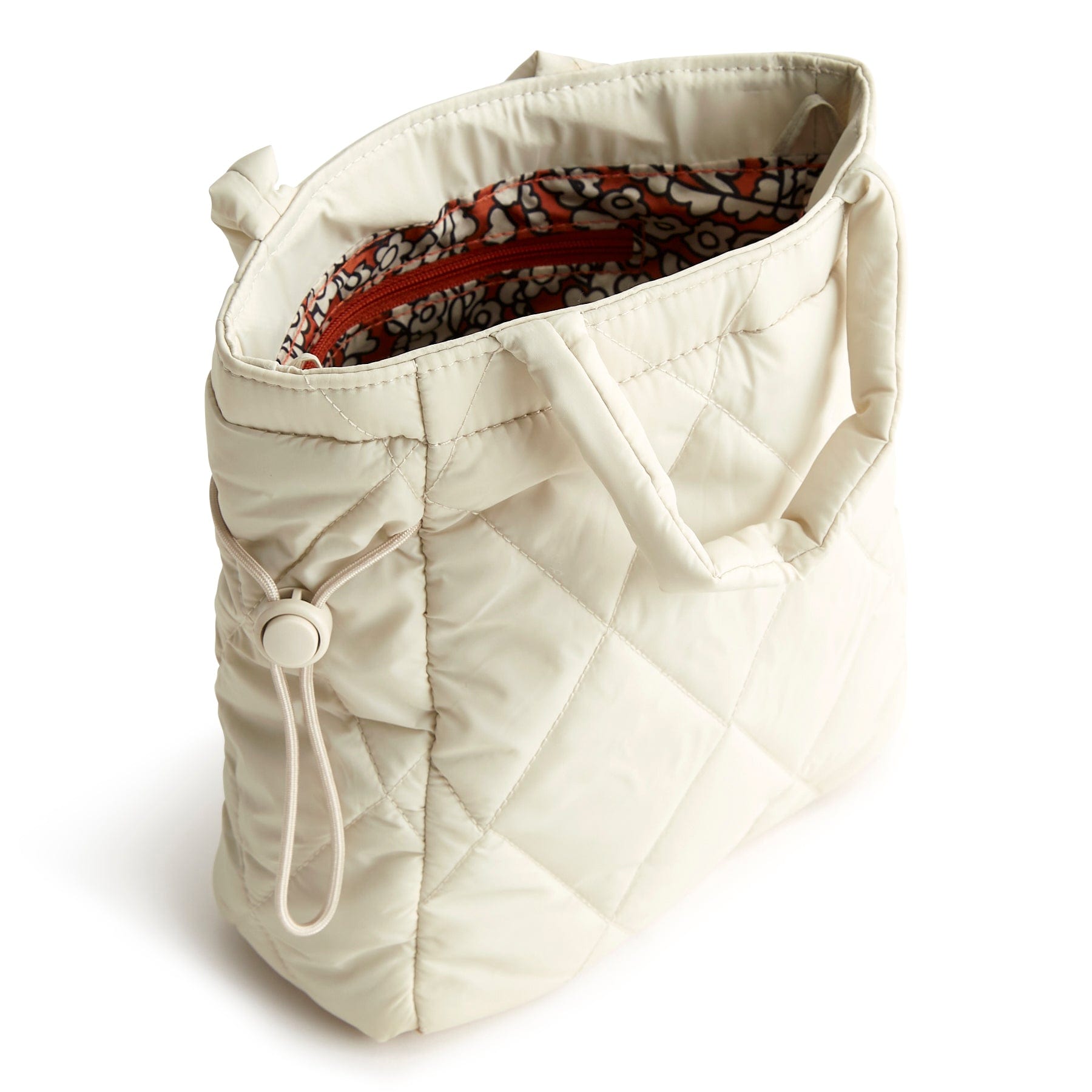 Mini Original Tote Bag - Image 5