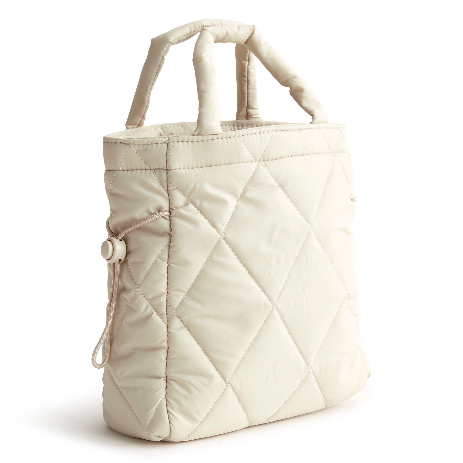 Mini Original Tote Bag - Image 4