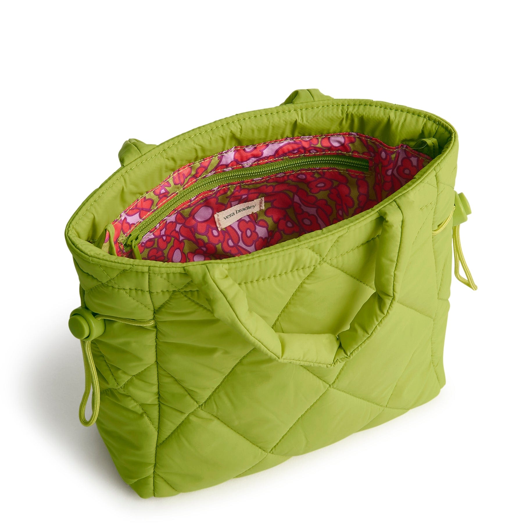 Mini Original Tote Bag - Image 6