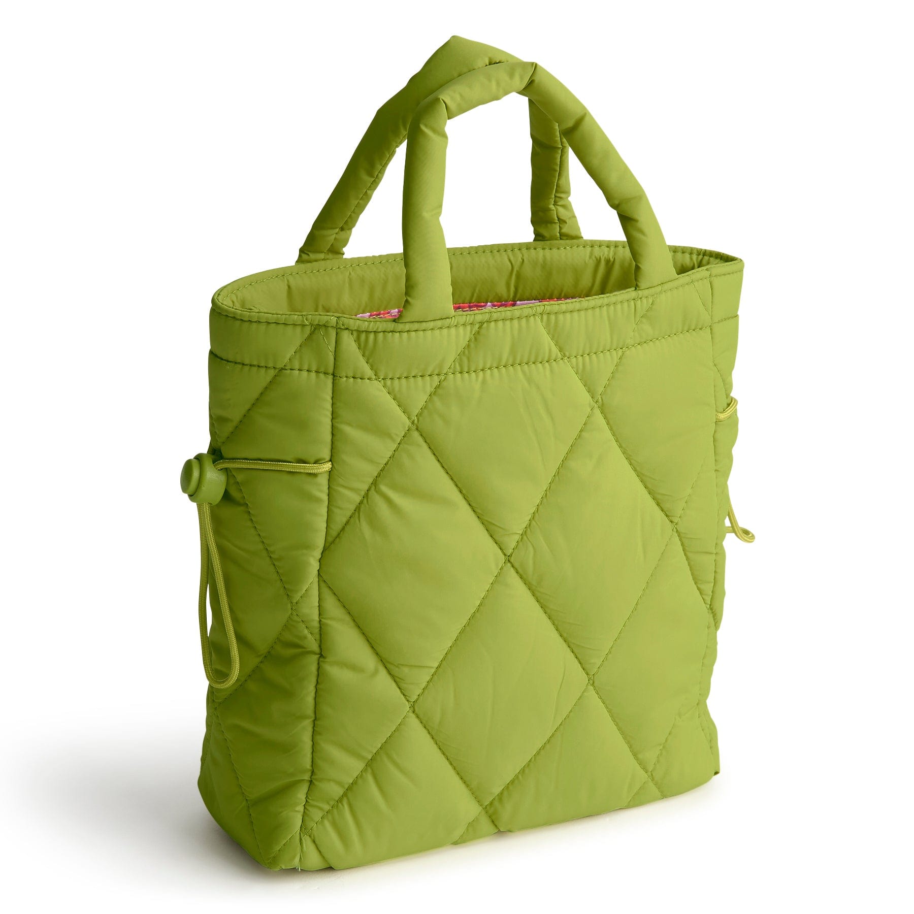 Mini Original Tote Bag - Image 4