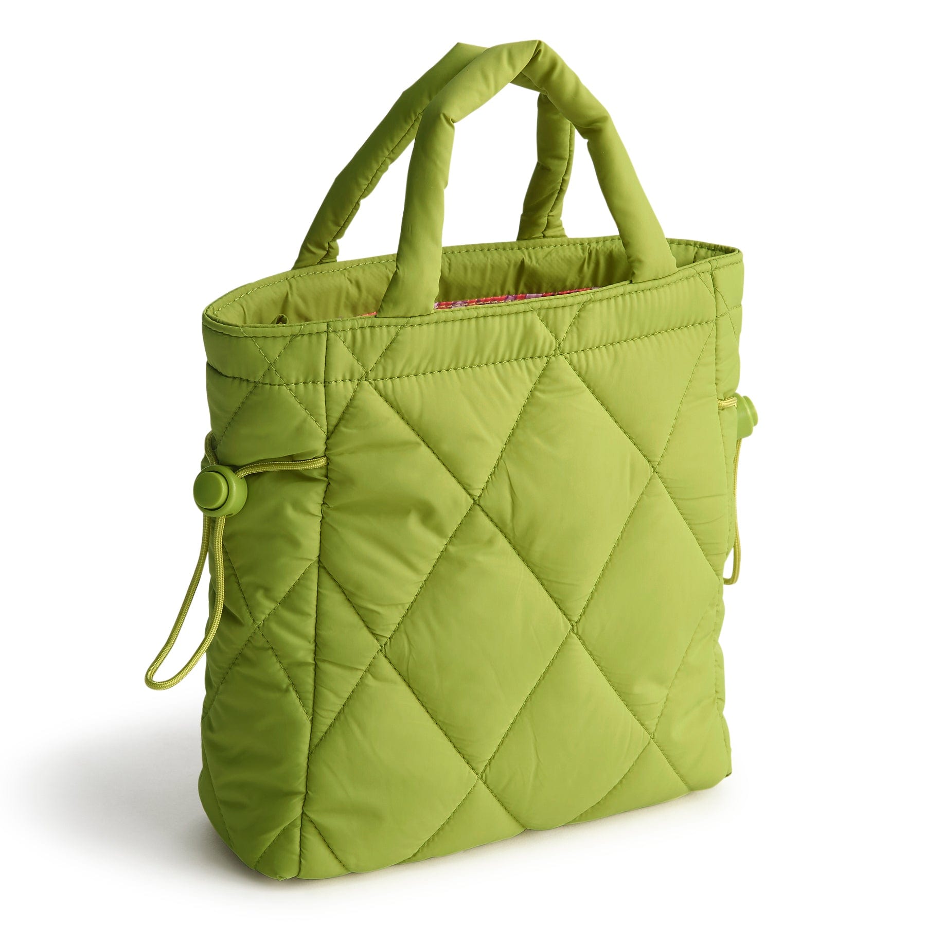 Mini Original Tote Bag - Image 5