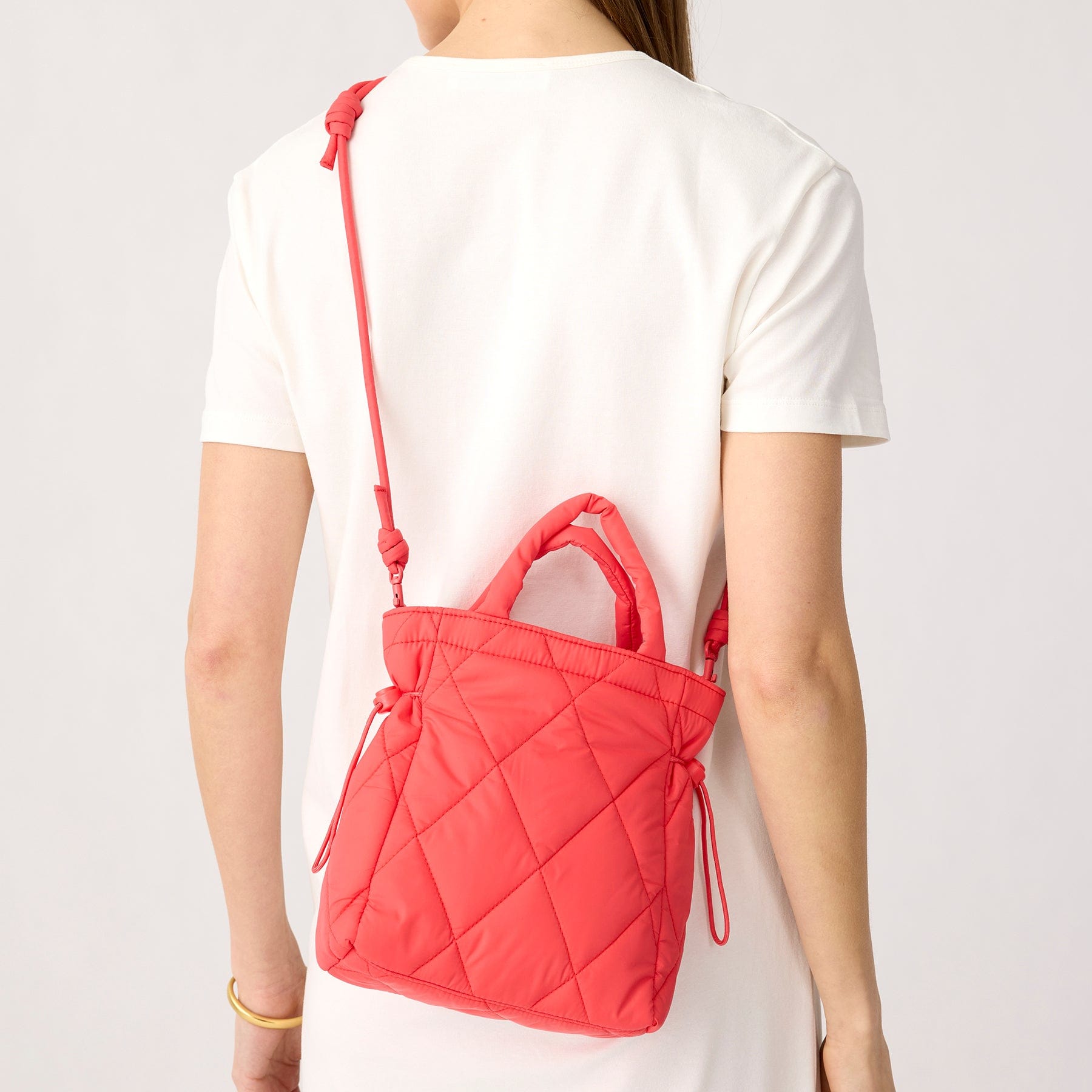 Mini Original Tote Bag - Image 2