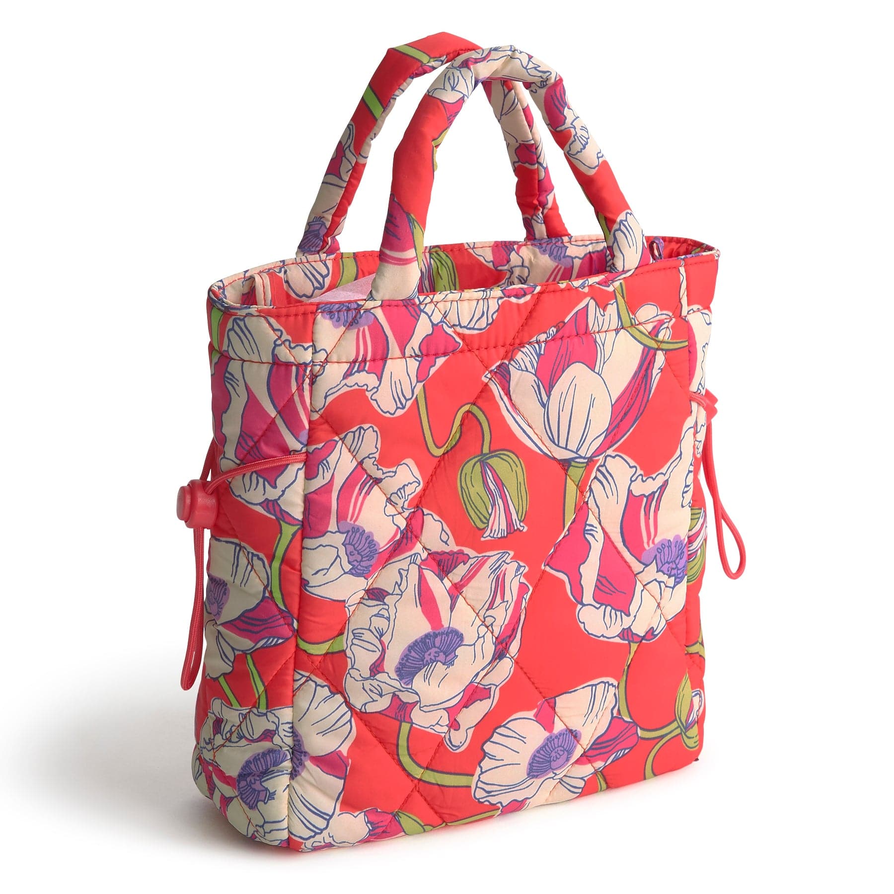 Mini Original Tote Bag - Image 4