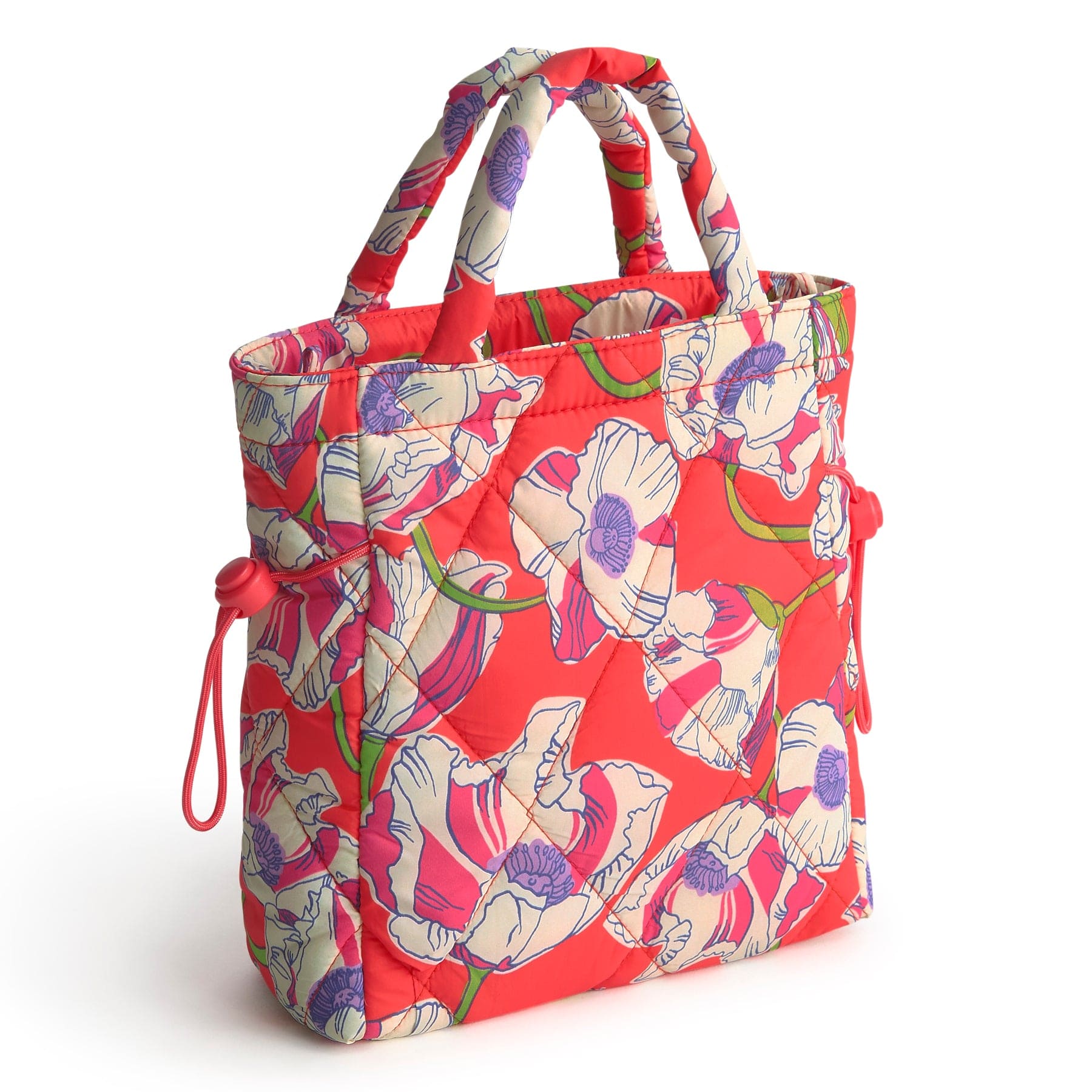 Mini Original Tote Bag - Image 5