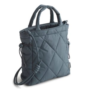 Mini Original Tote Bag