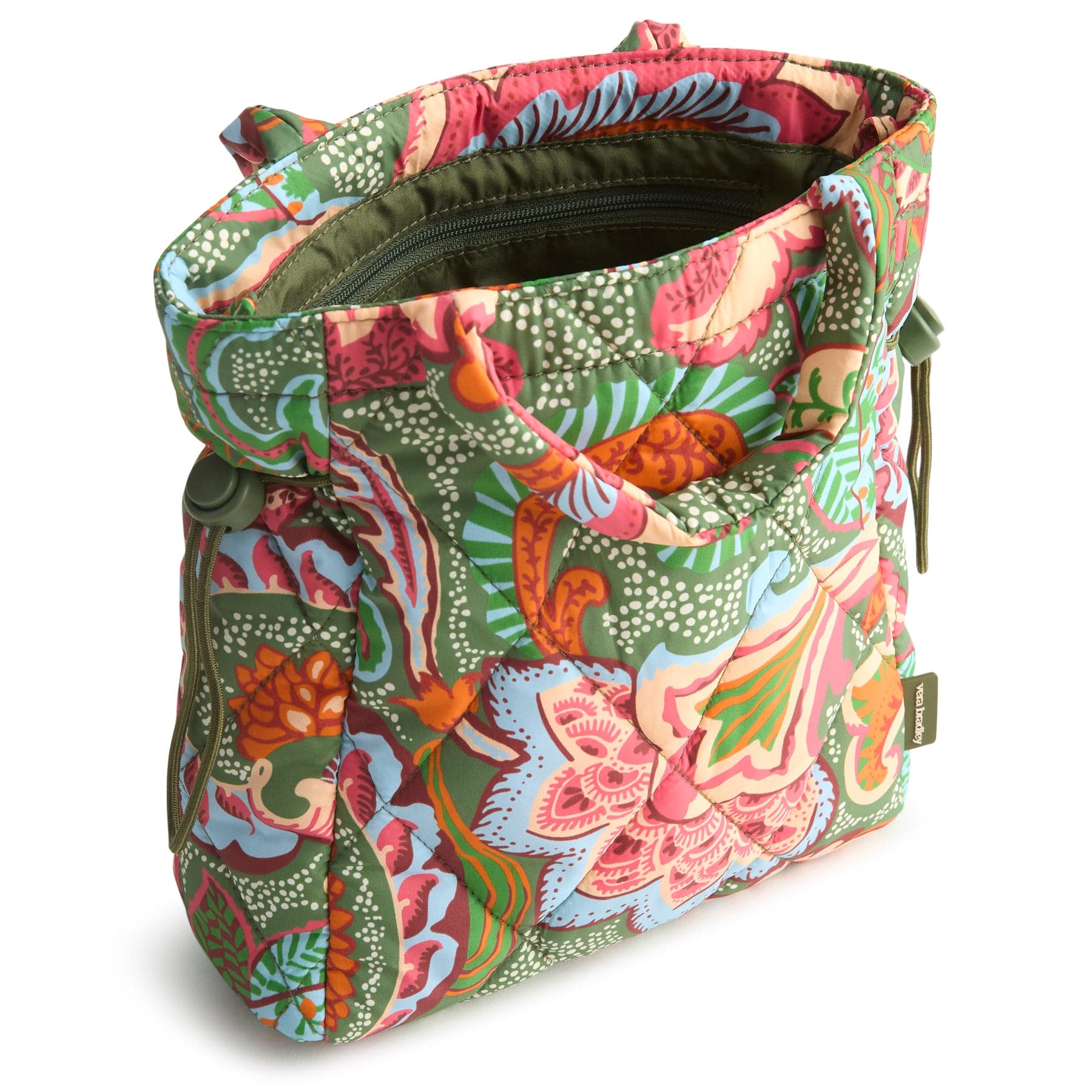 Mini Original Tote Bag - Image 3