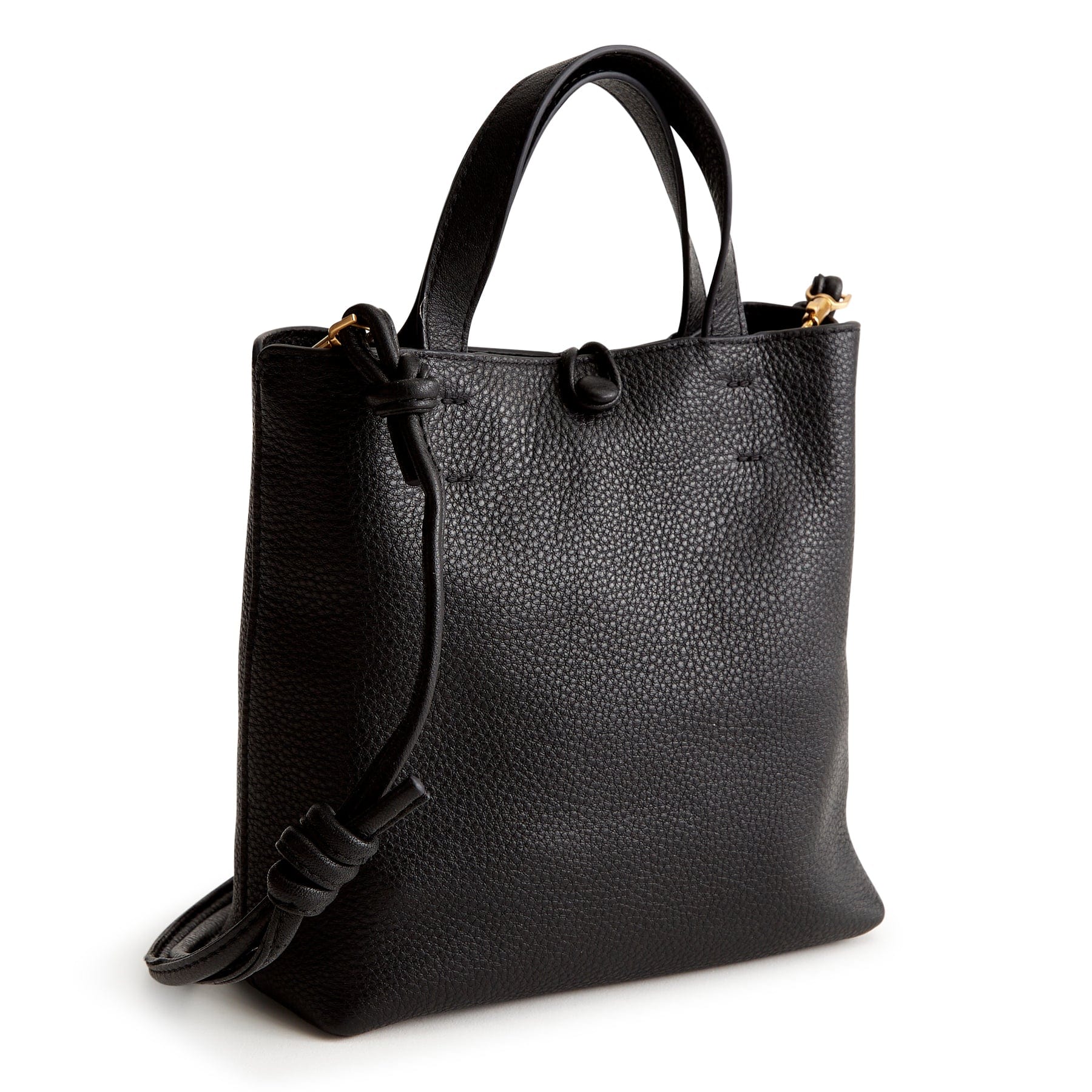 Mini Original Tote Bag