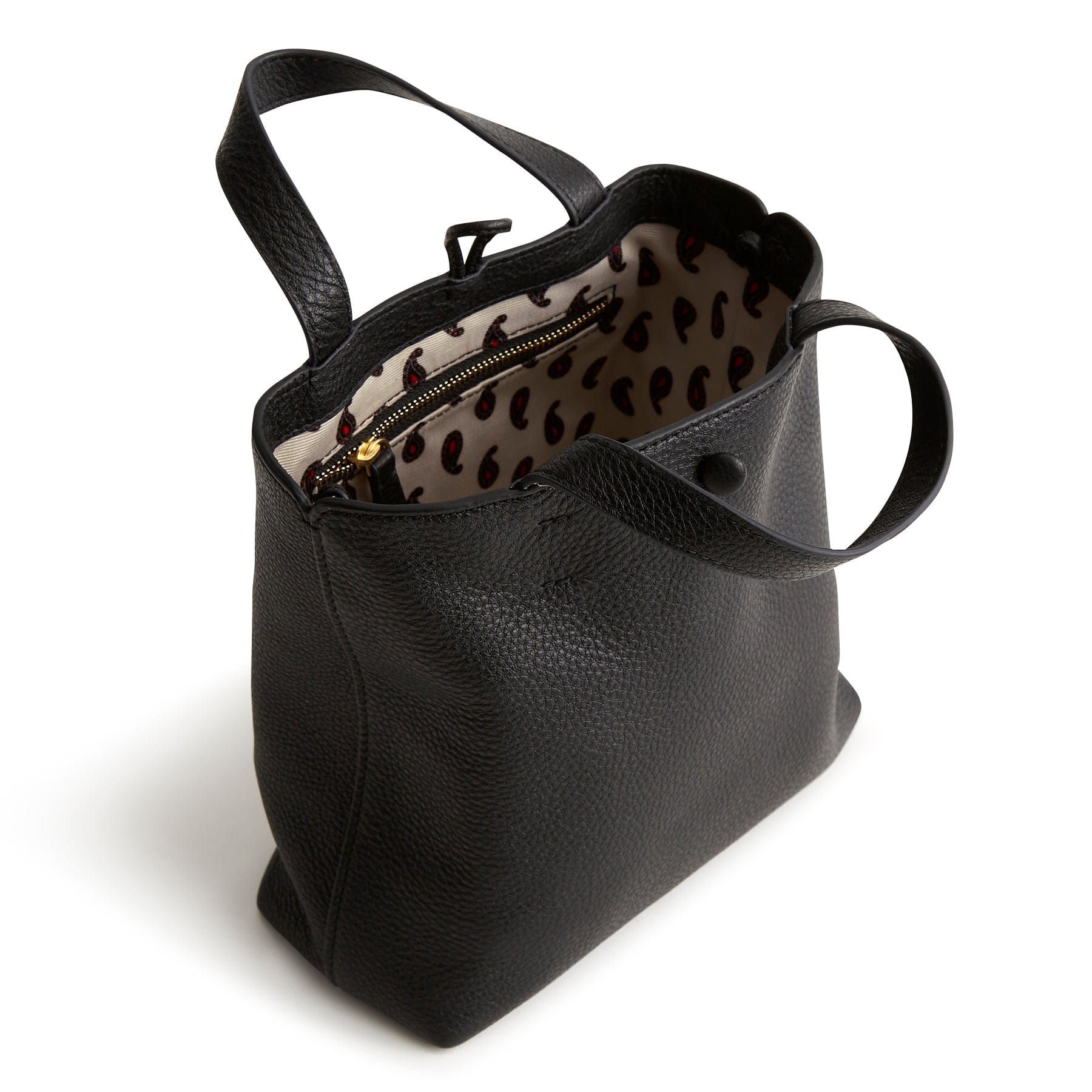 Mini Original Tote Bag - Image 6