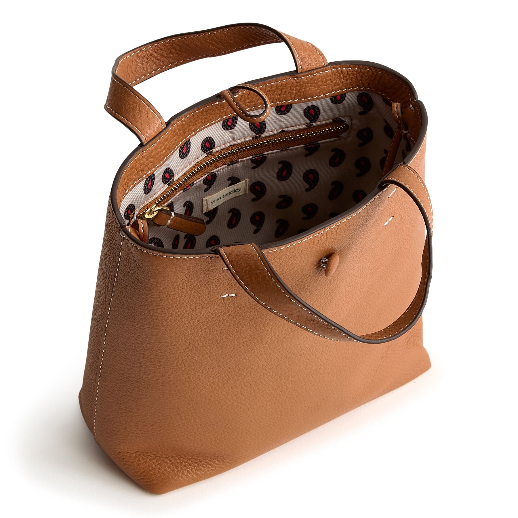 Mini Original Tote Bag - Image 6
