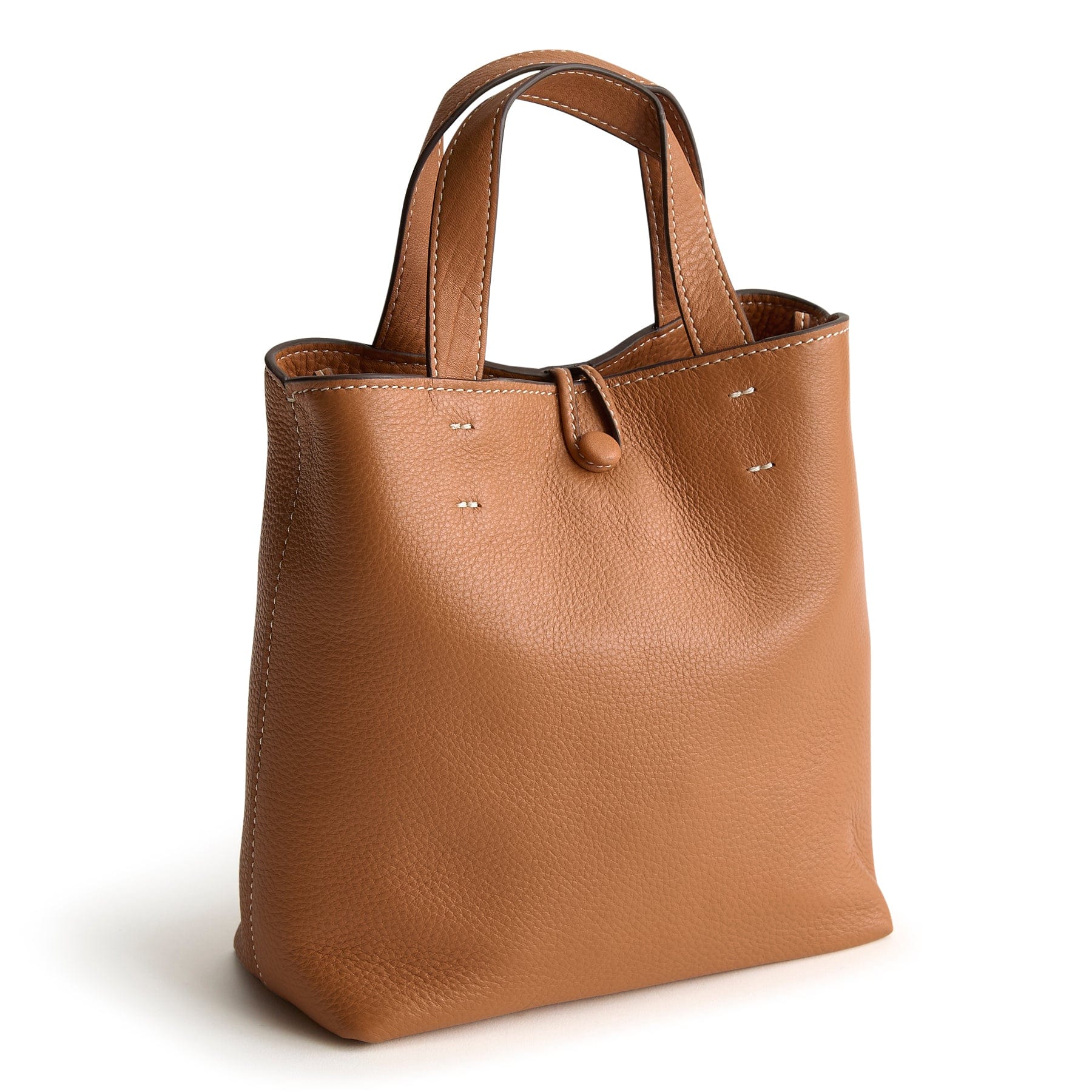 Mini Original Tote Bag - Image 5