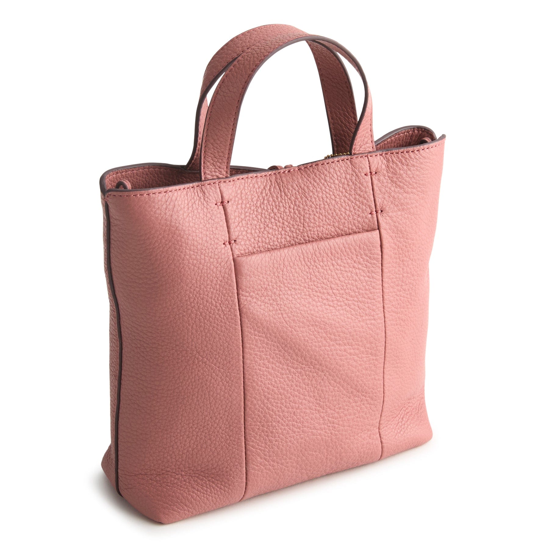 Mini Original Tote Bag - Image 2