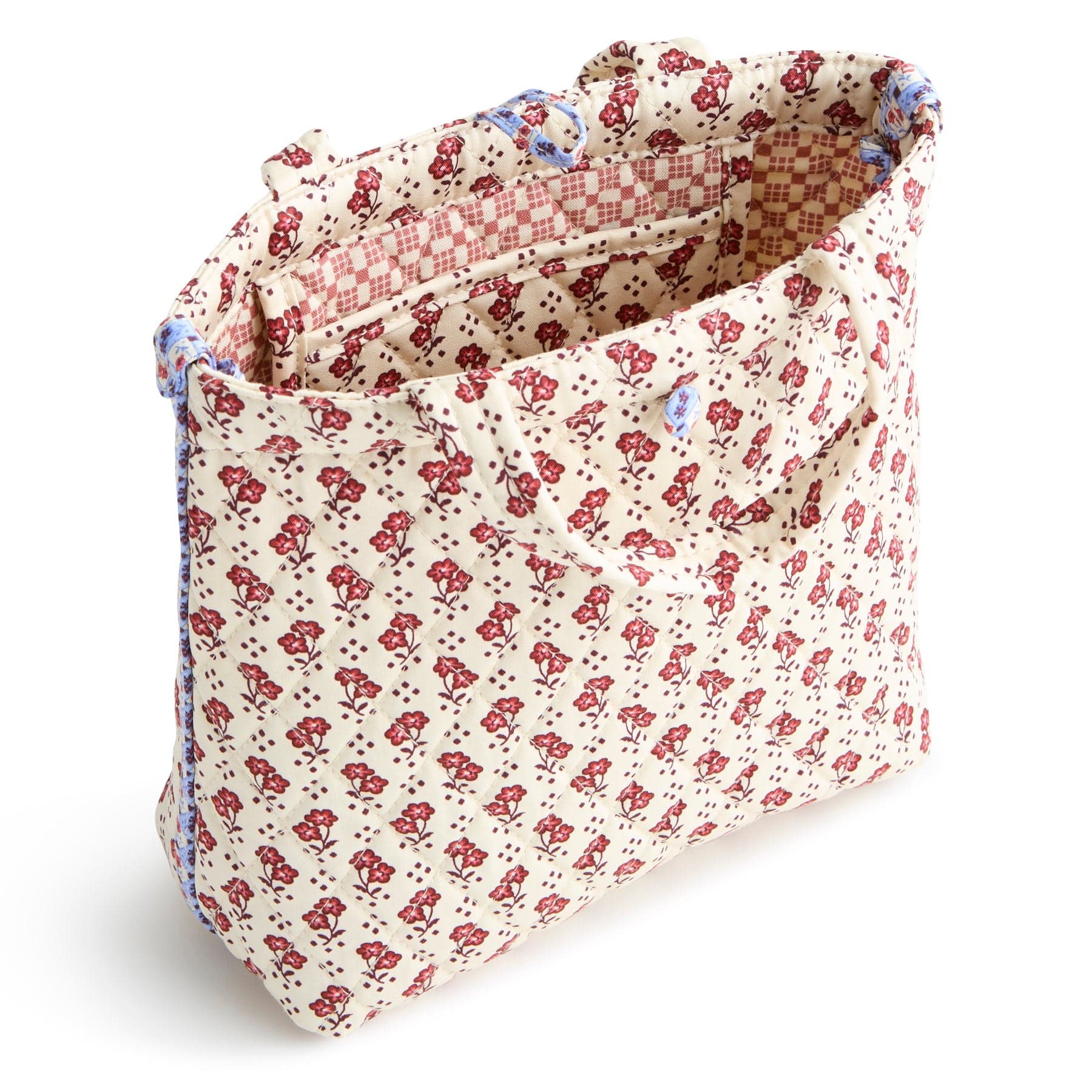 Mini Original Tote Bag - Image 5