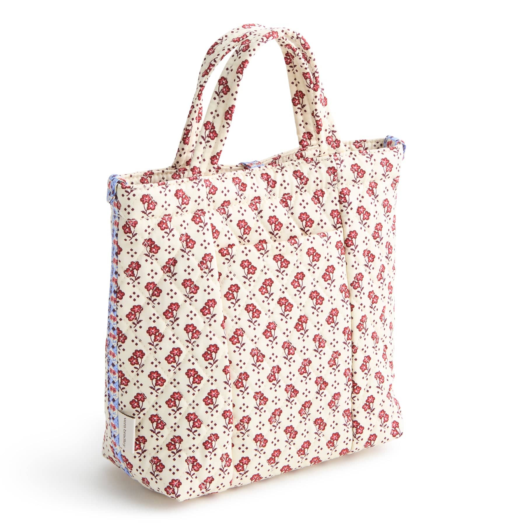Mini Original Tote Bag - Image 4