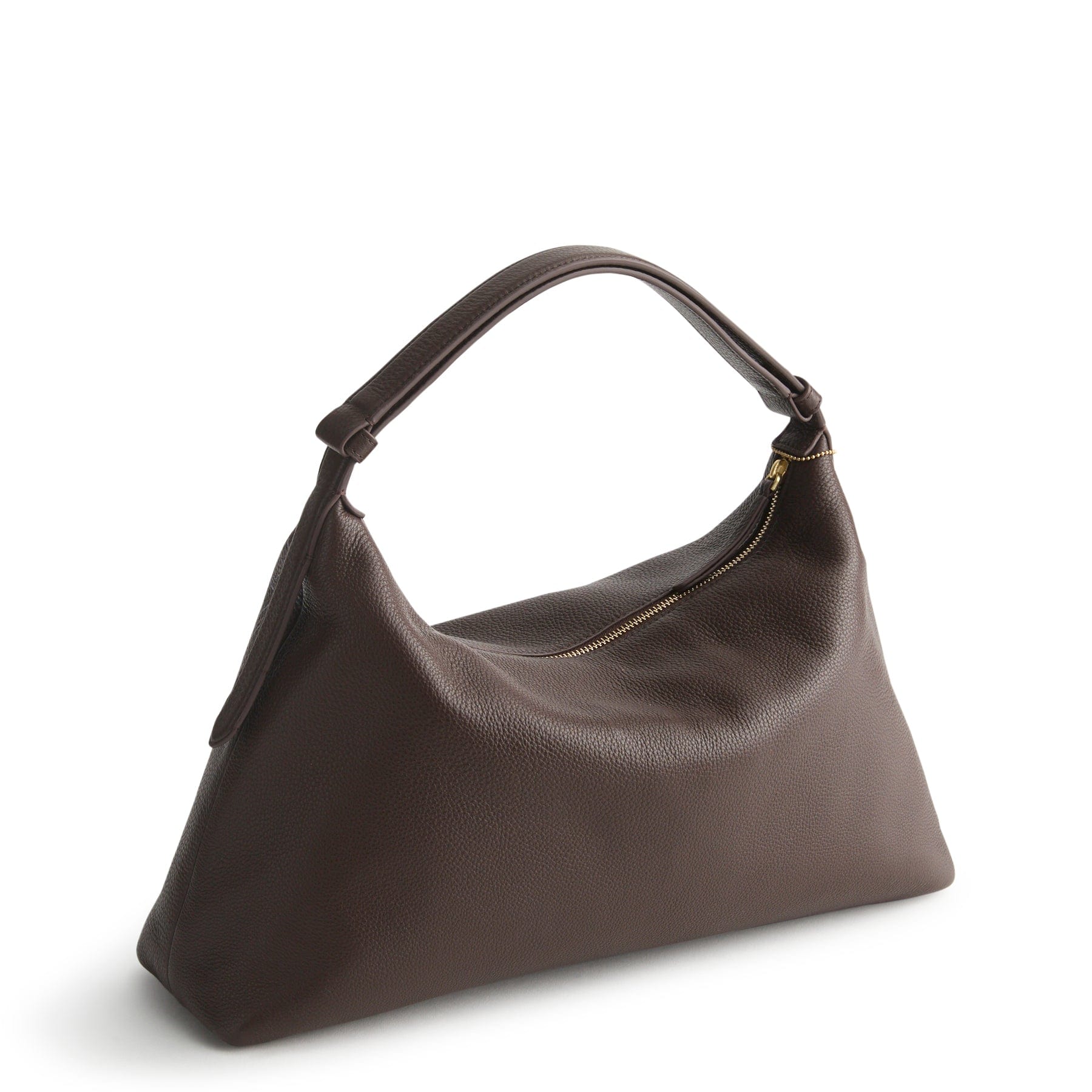 Marcelle Shoulder Bag - Image 4