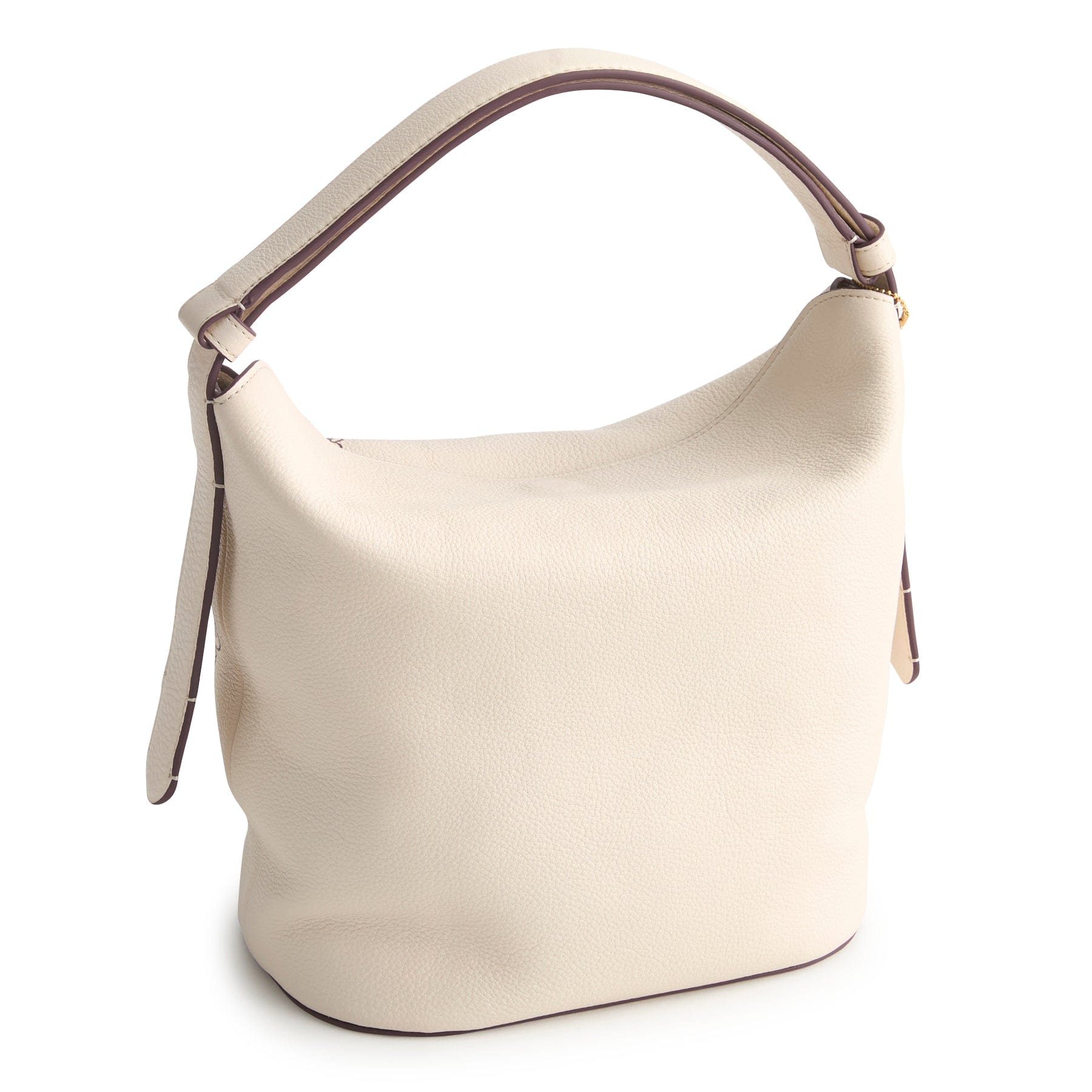 Astoria Shoulder Bag - Image 2