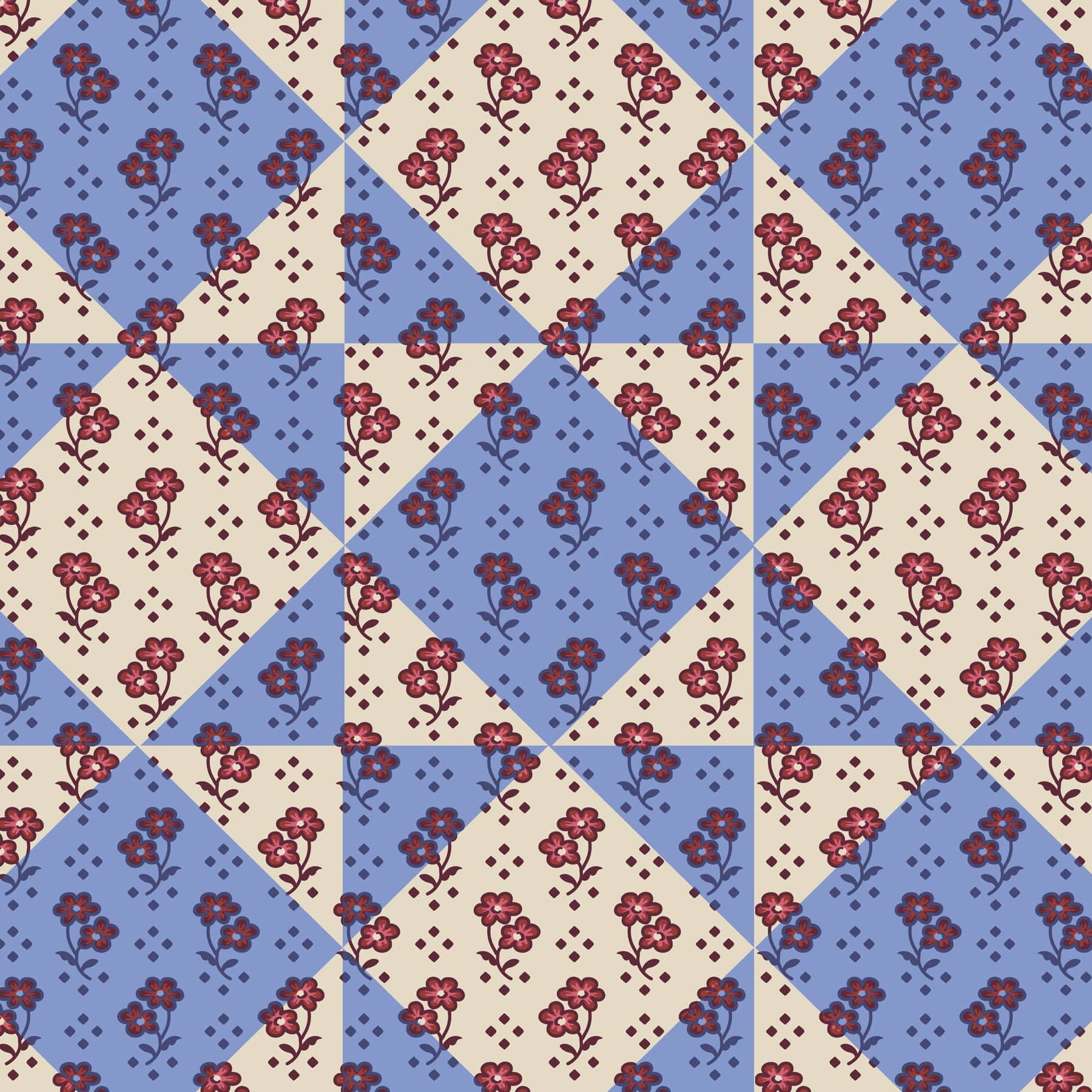 Plush Throw Blanket - Image 3