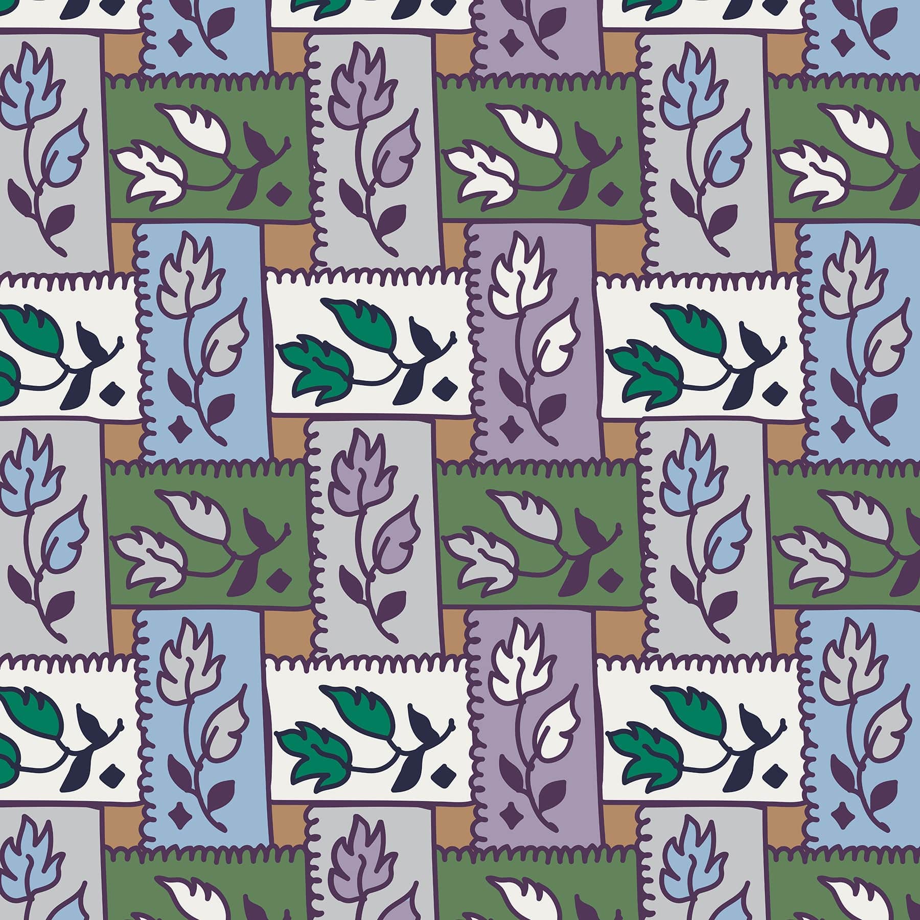 Plush Throw Blanket - Image 3
