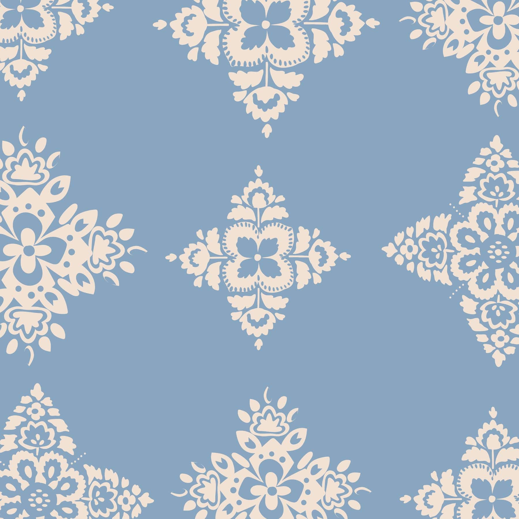 Plush Throw Blanket - Image 3