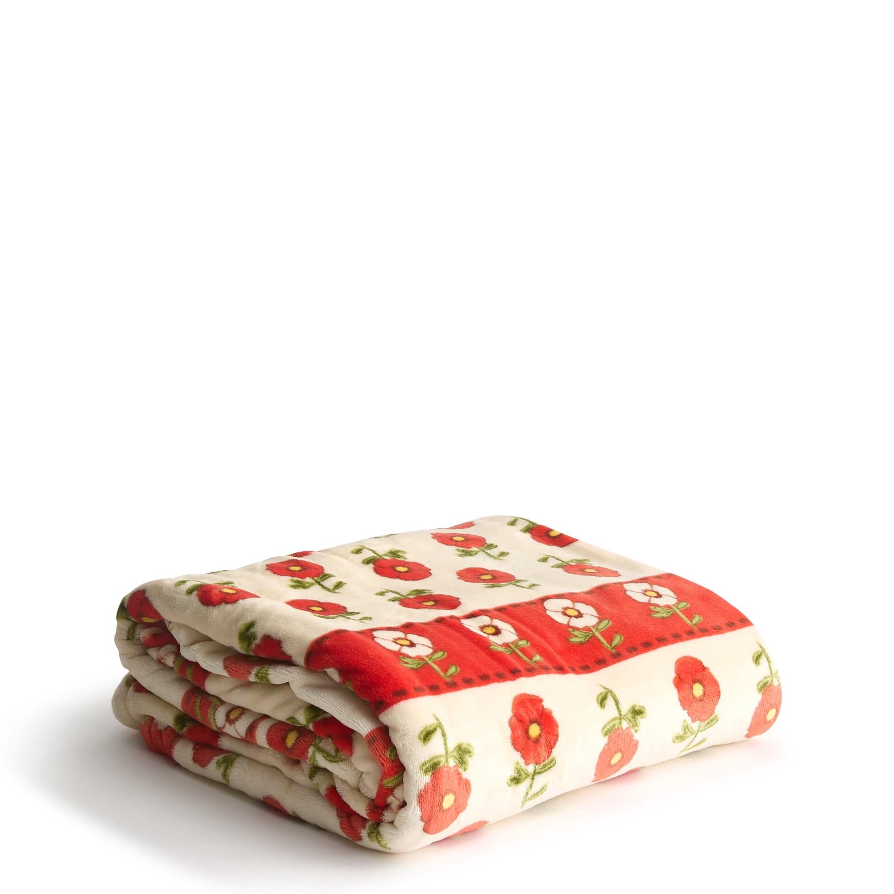 Oversized Throw Blanket - Image 2