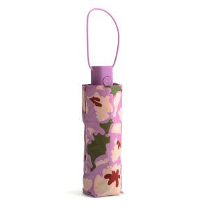 Mini Umbrella