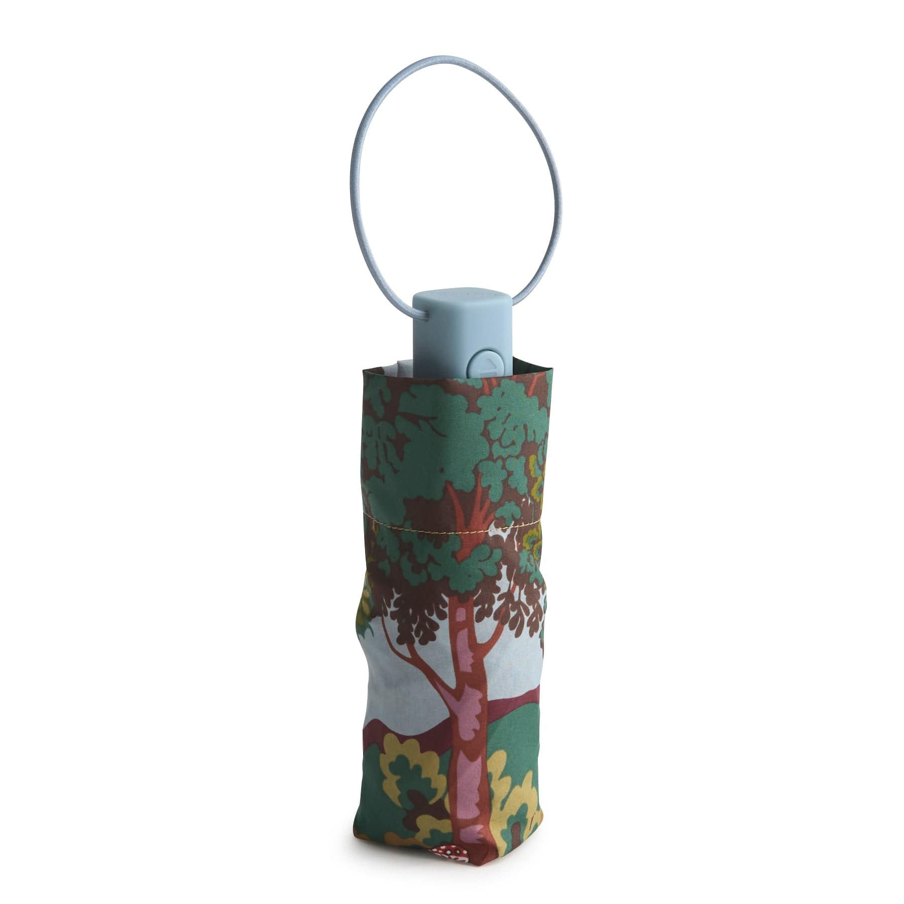 Mini Umbrella - Image 2