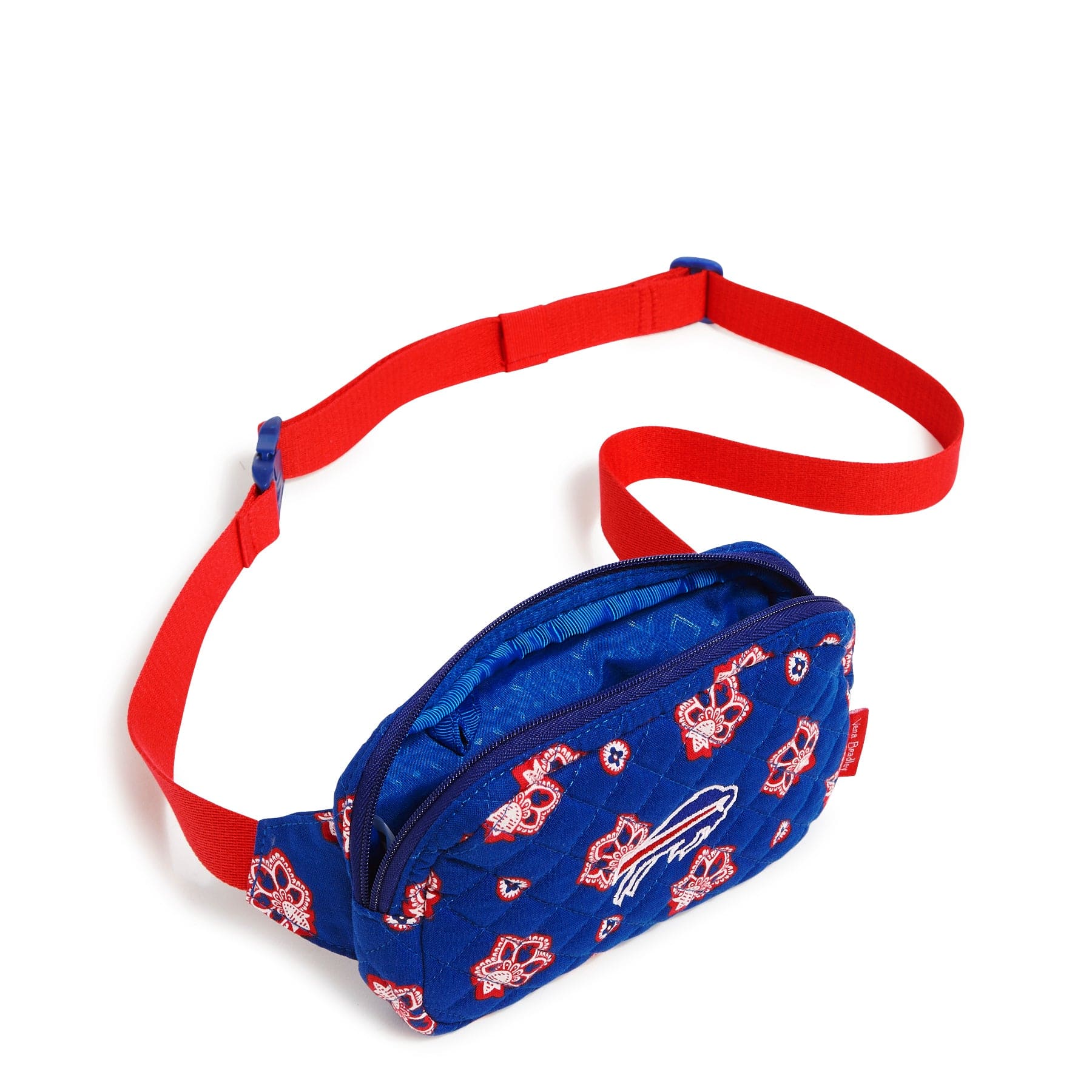 NFL Mini Belt Bag - Image 2