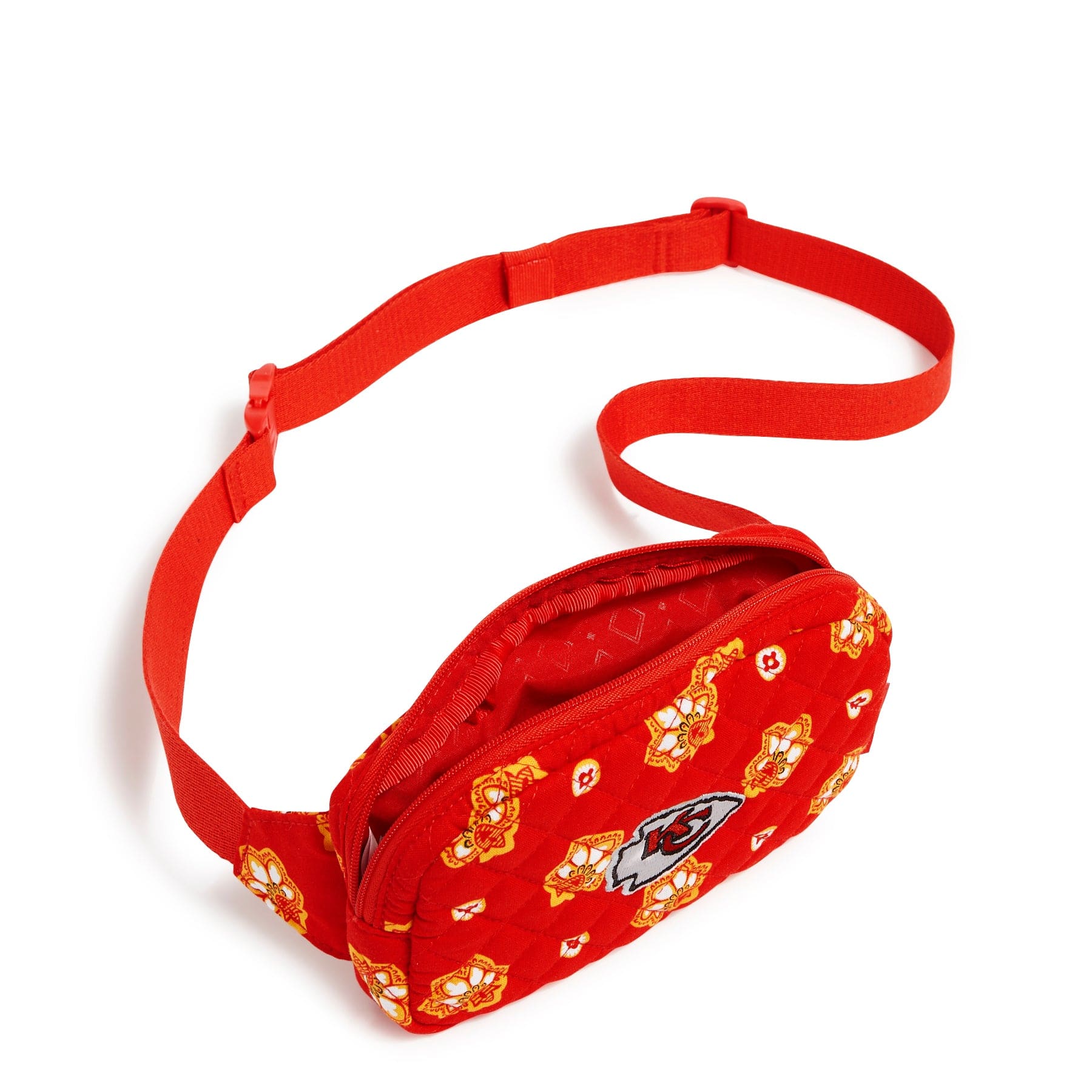 NFL Mini Belt Bag - Image 2