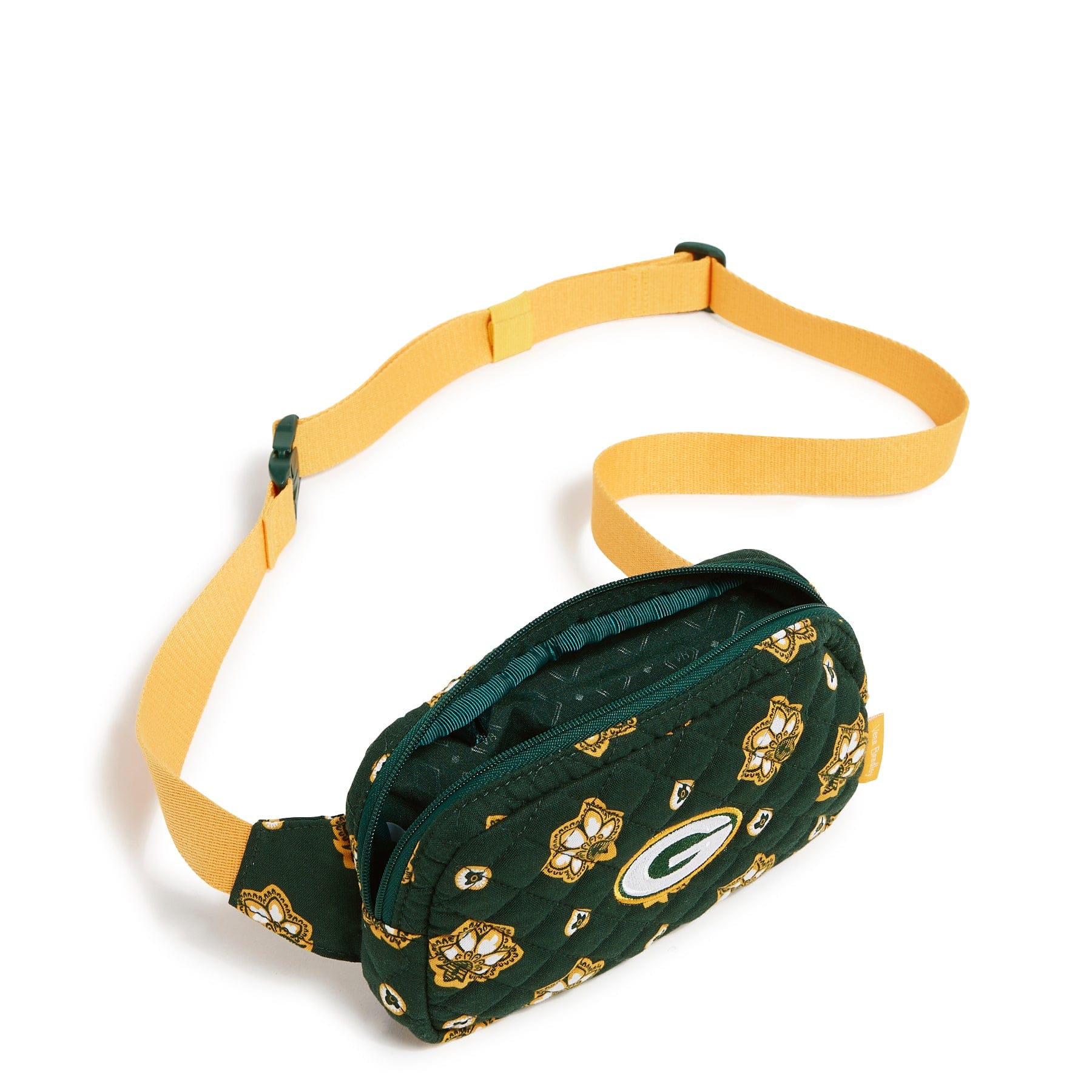 NFL Mini Belt Bag - Image 2