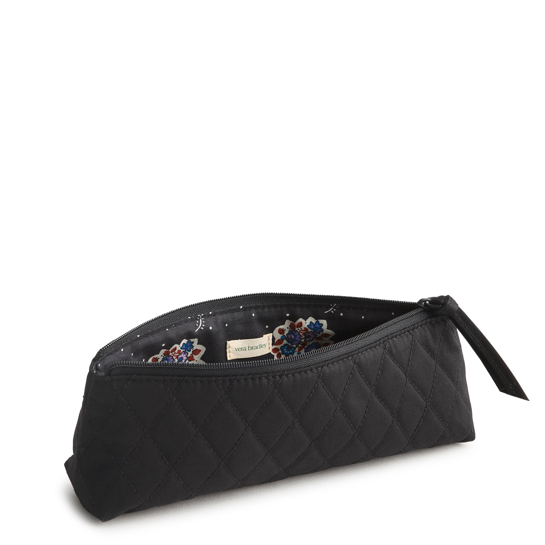 Pencil Pouch - Image 2