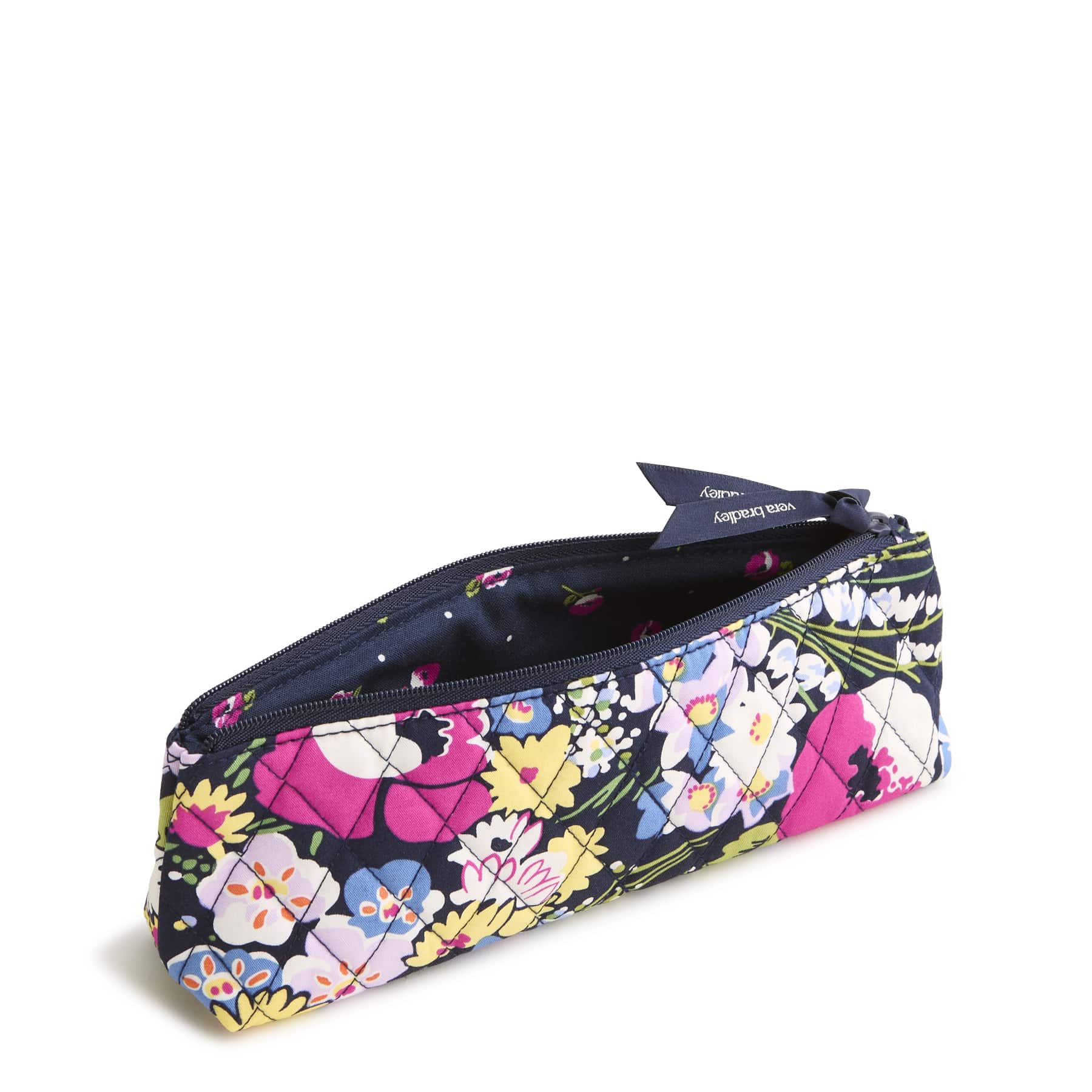 Pencil Pouch - Image 2