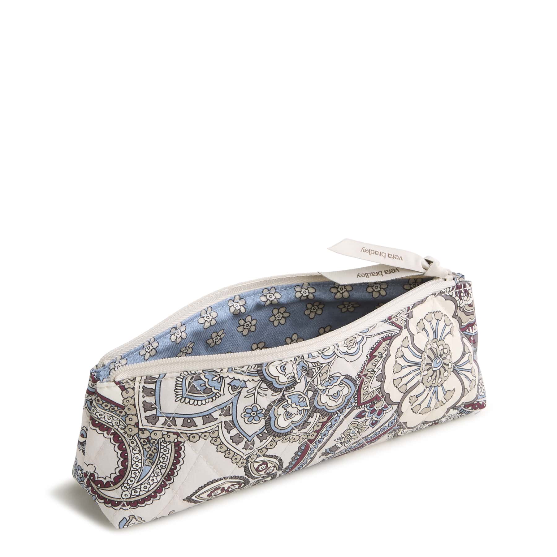 Pencil Pouch - Image 2