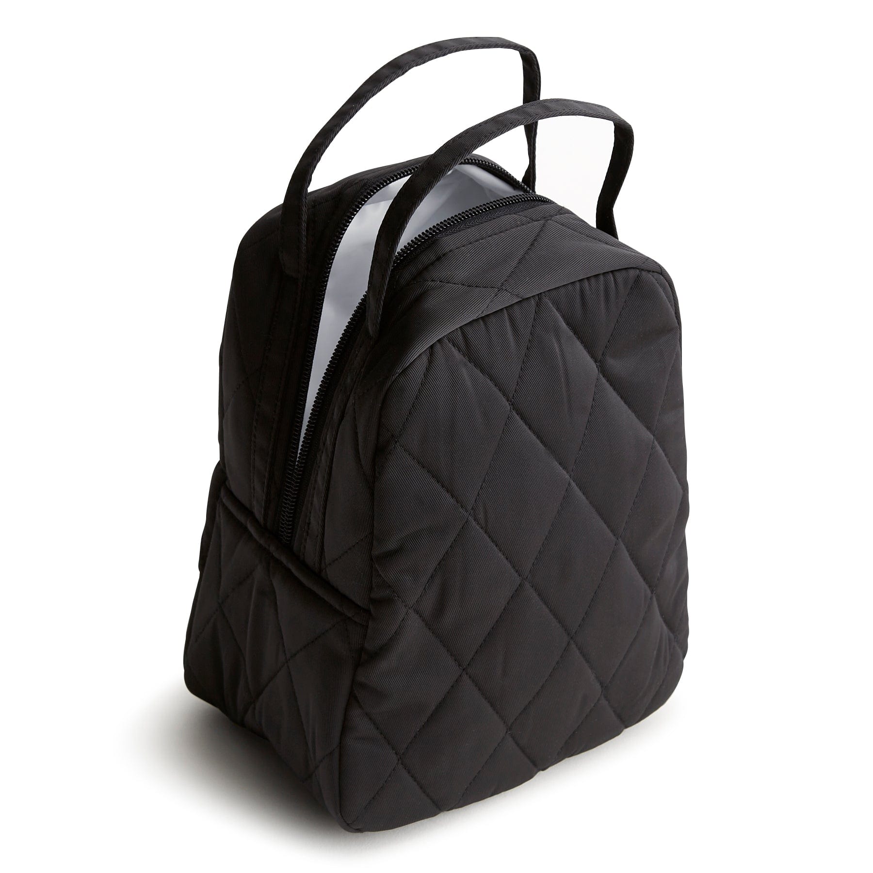 Lunch Bag - Image 2