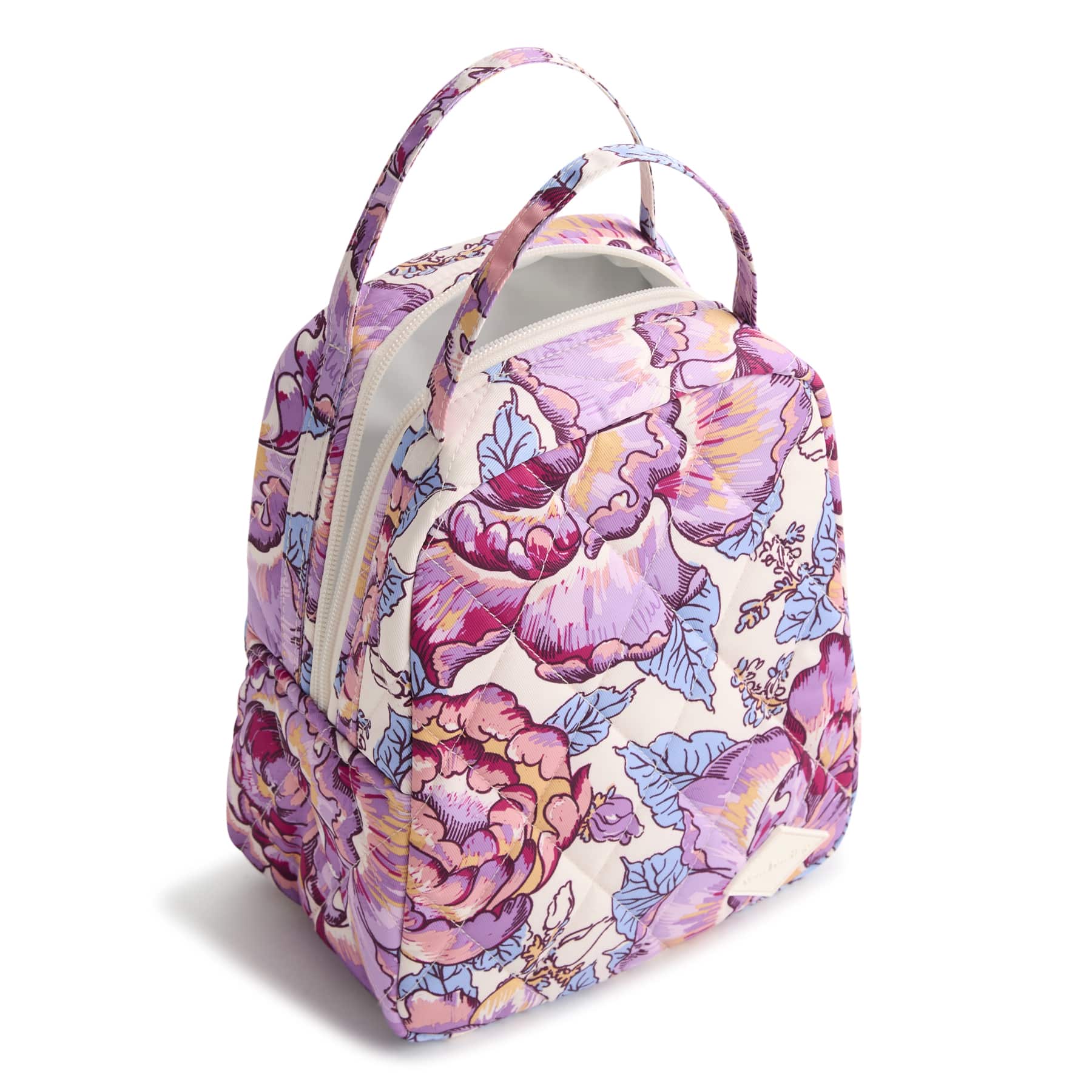 Lunch Bag - Image 3