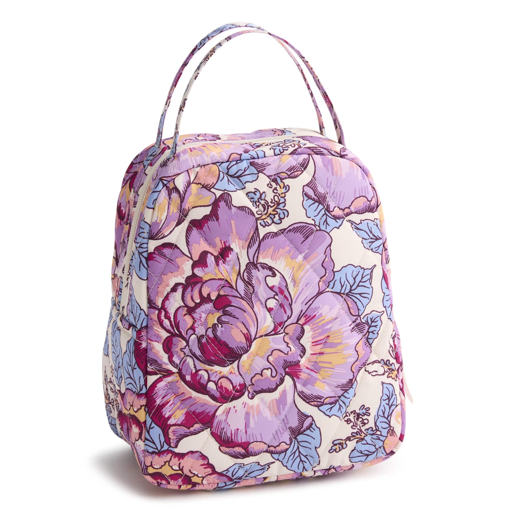Lunch Bag - Image 2