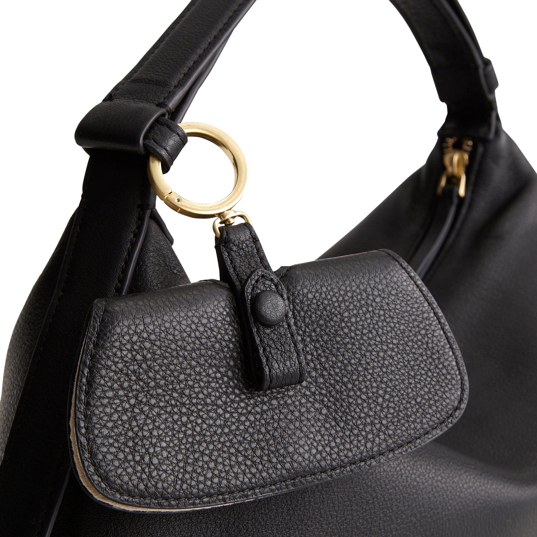 Sunglasses Bag Charm - Image 2