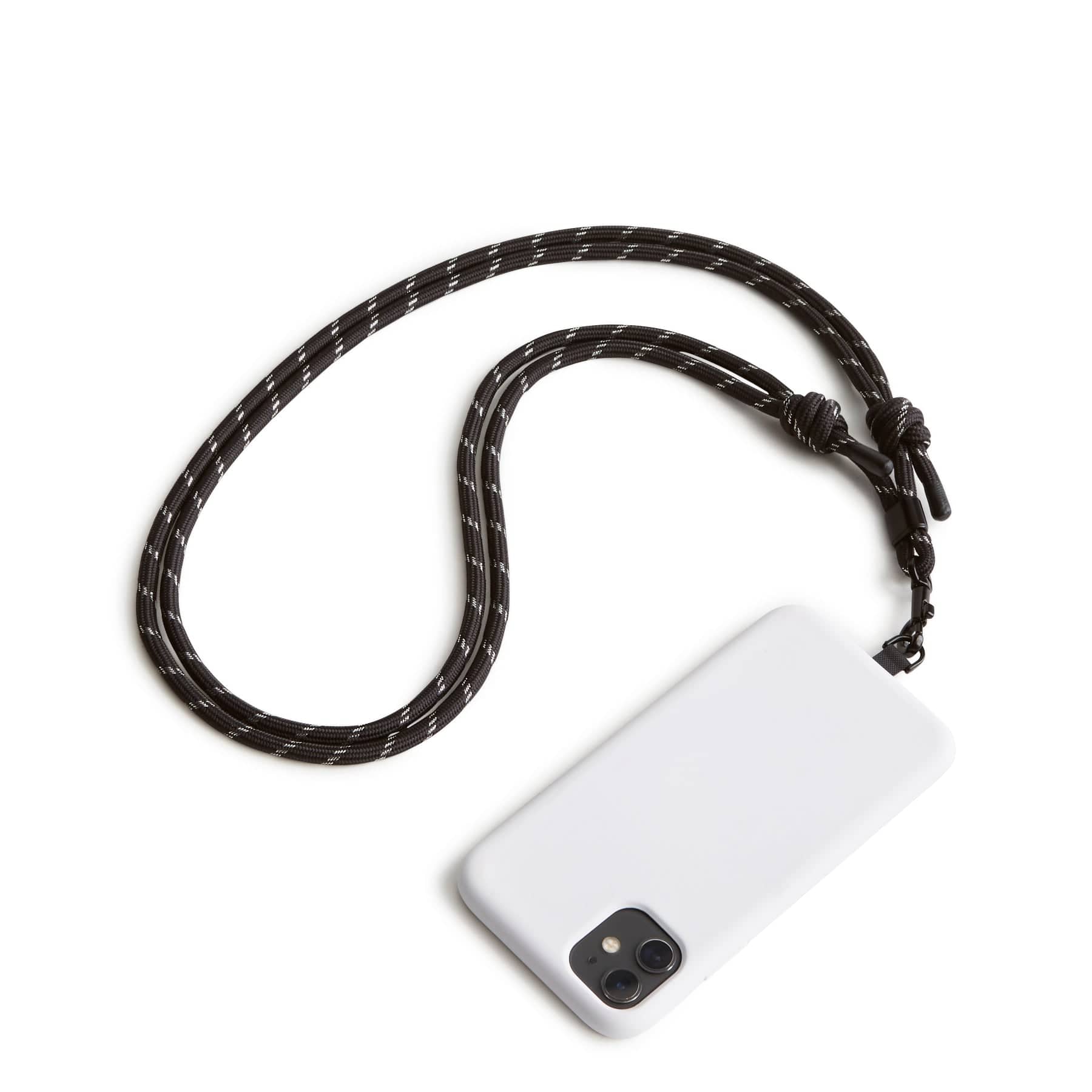 Phone Cord - Image 2