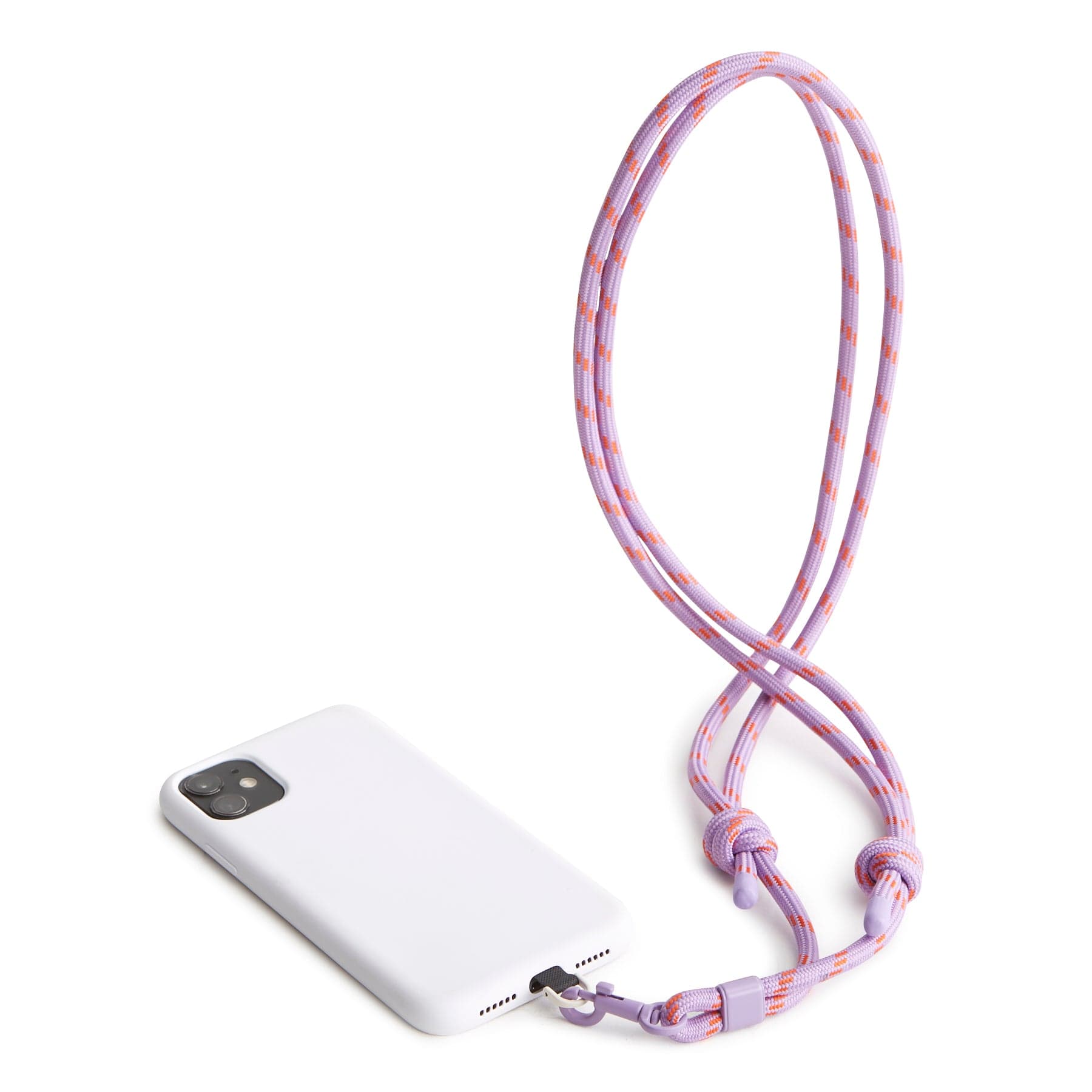 Phone Cord - Image 2