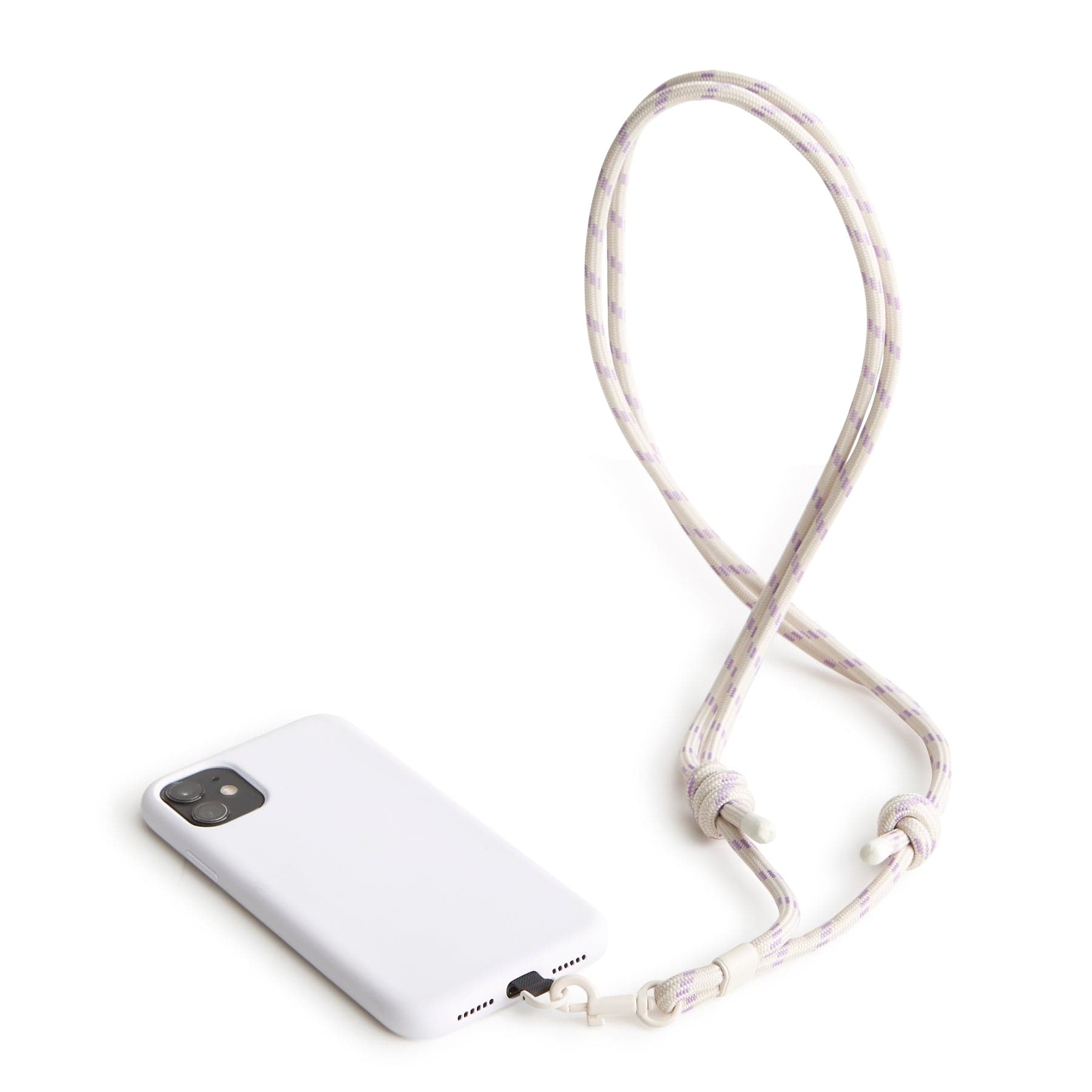 Phone Cord - Image 2